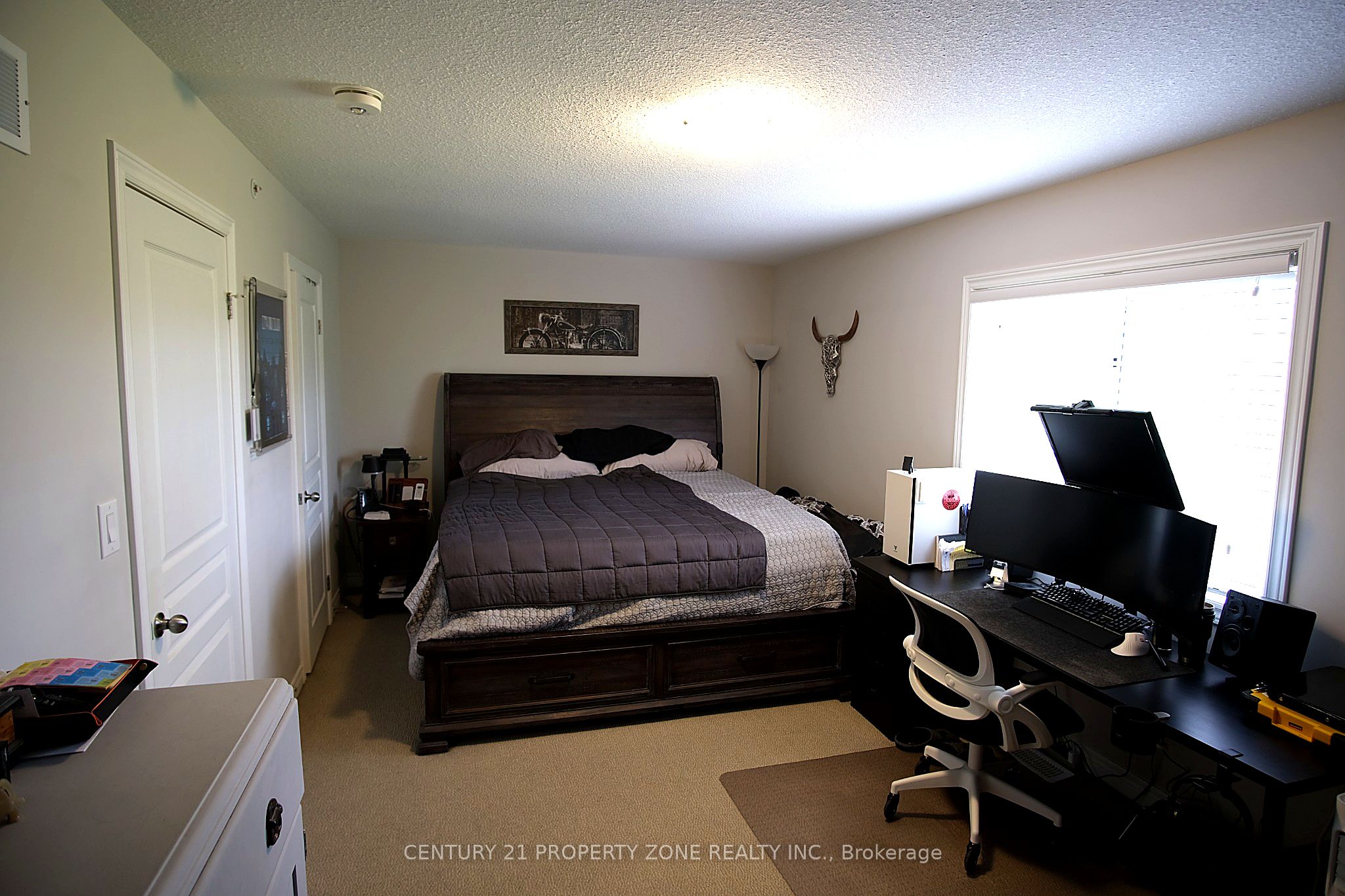 60 Canterbury Drive 12 Property Photo 15