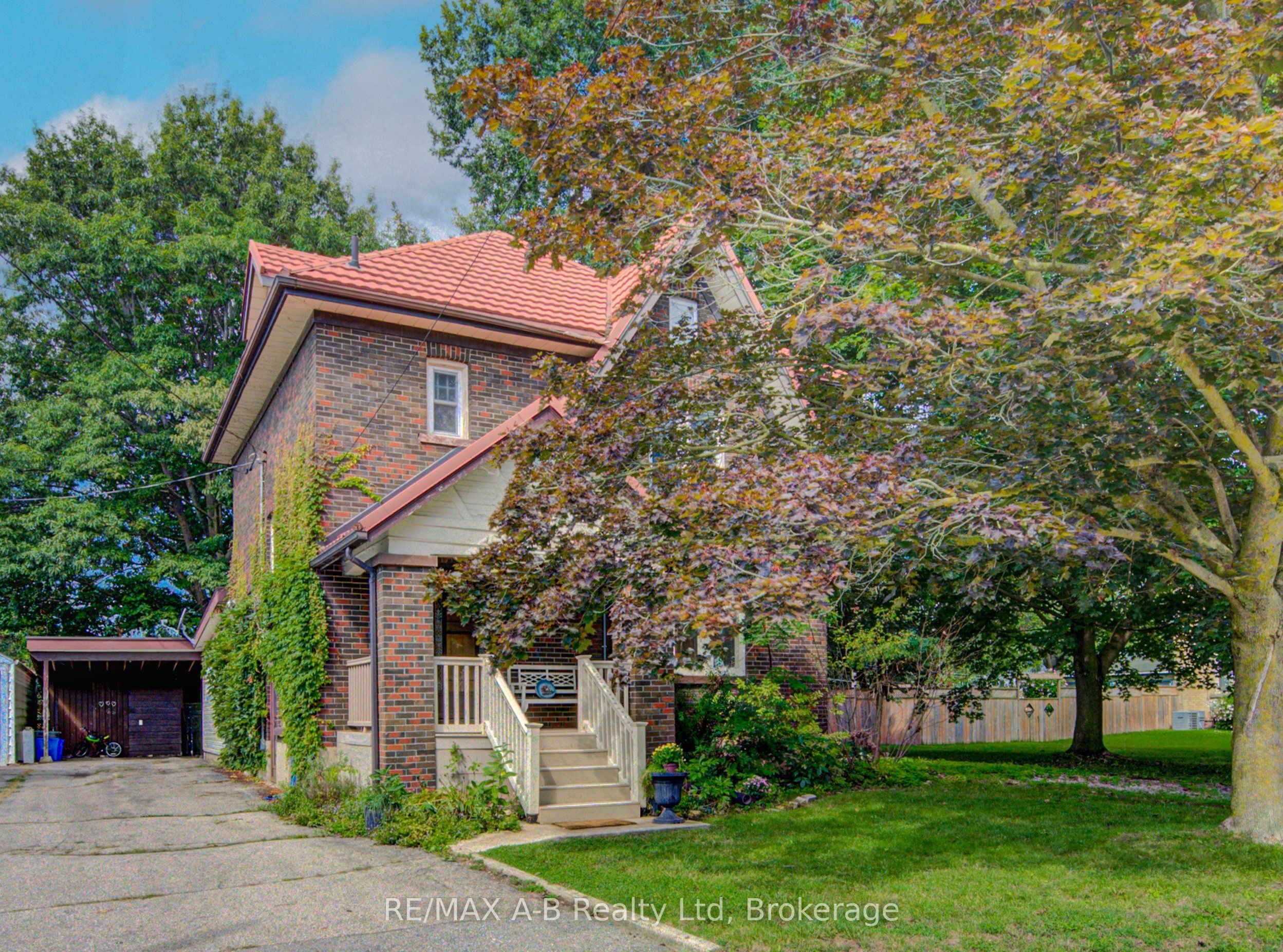 31 John Street Property Photo 2