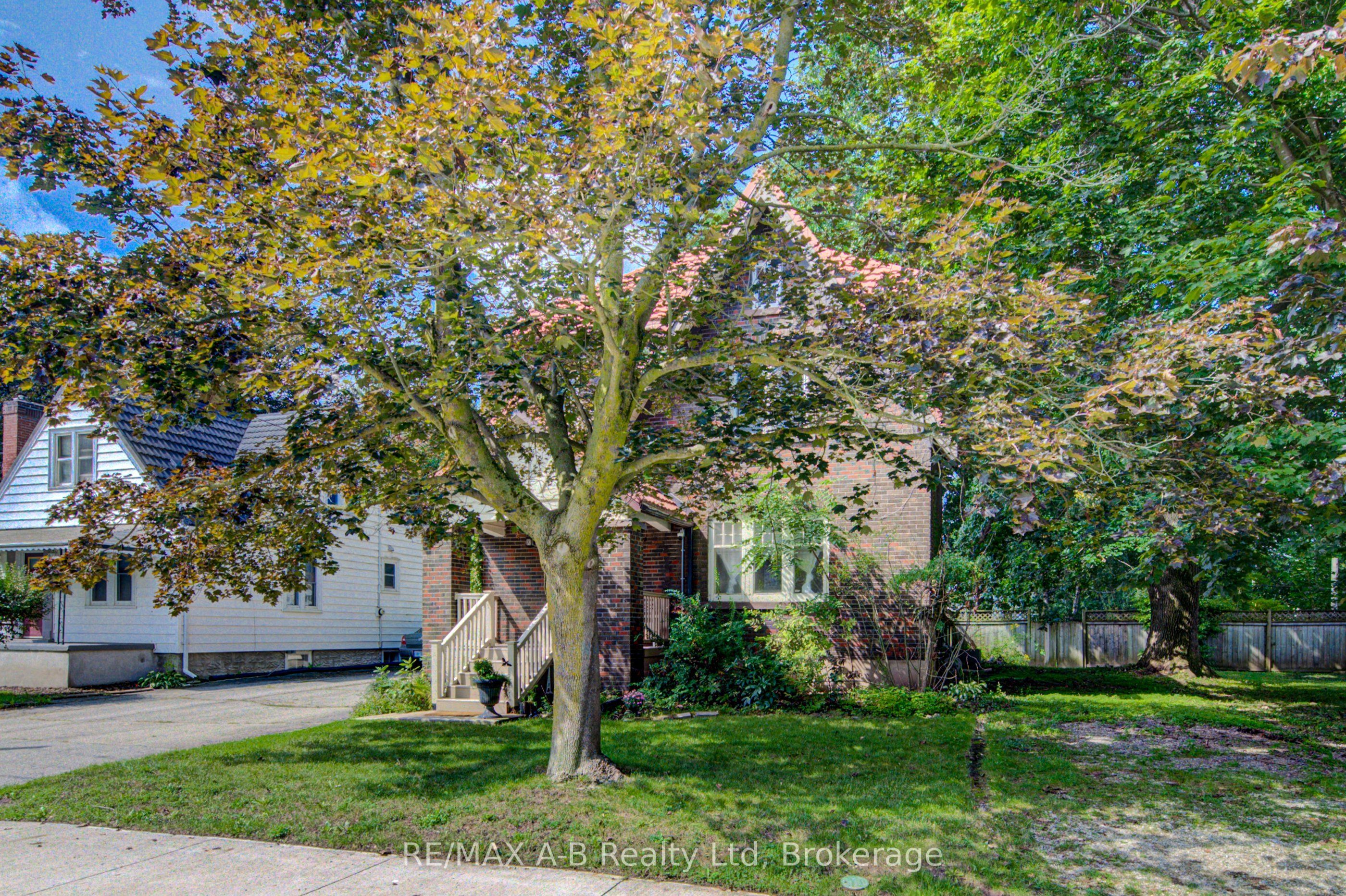 31 John Street Property Photo 4