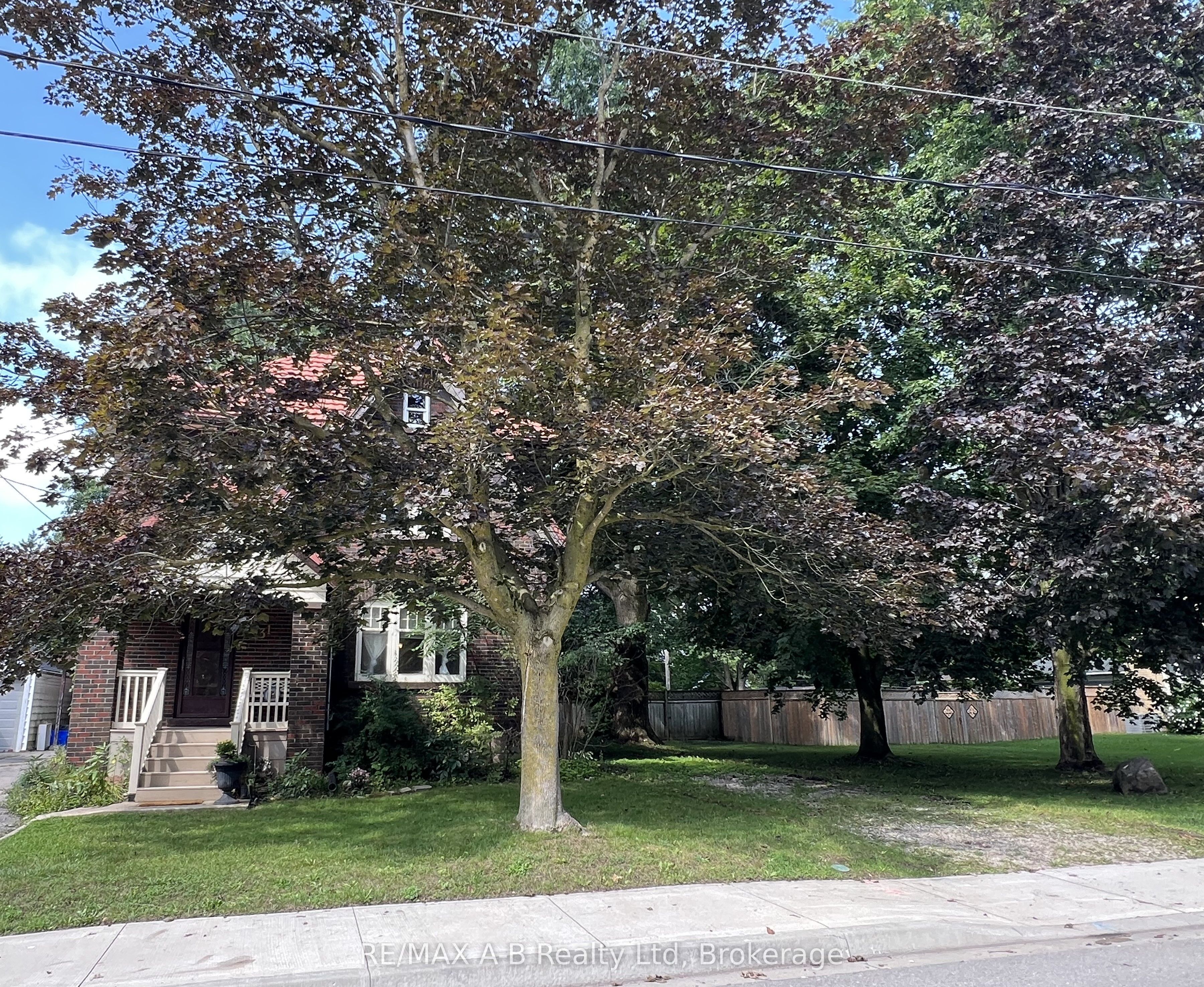 31 John Street Property Photo 6