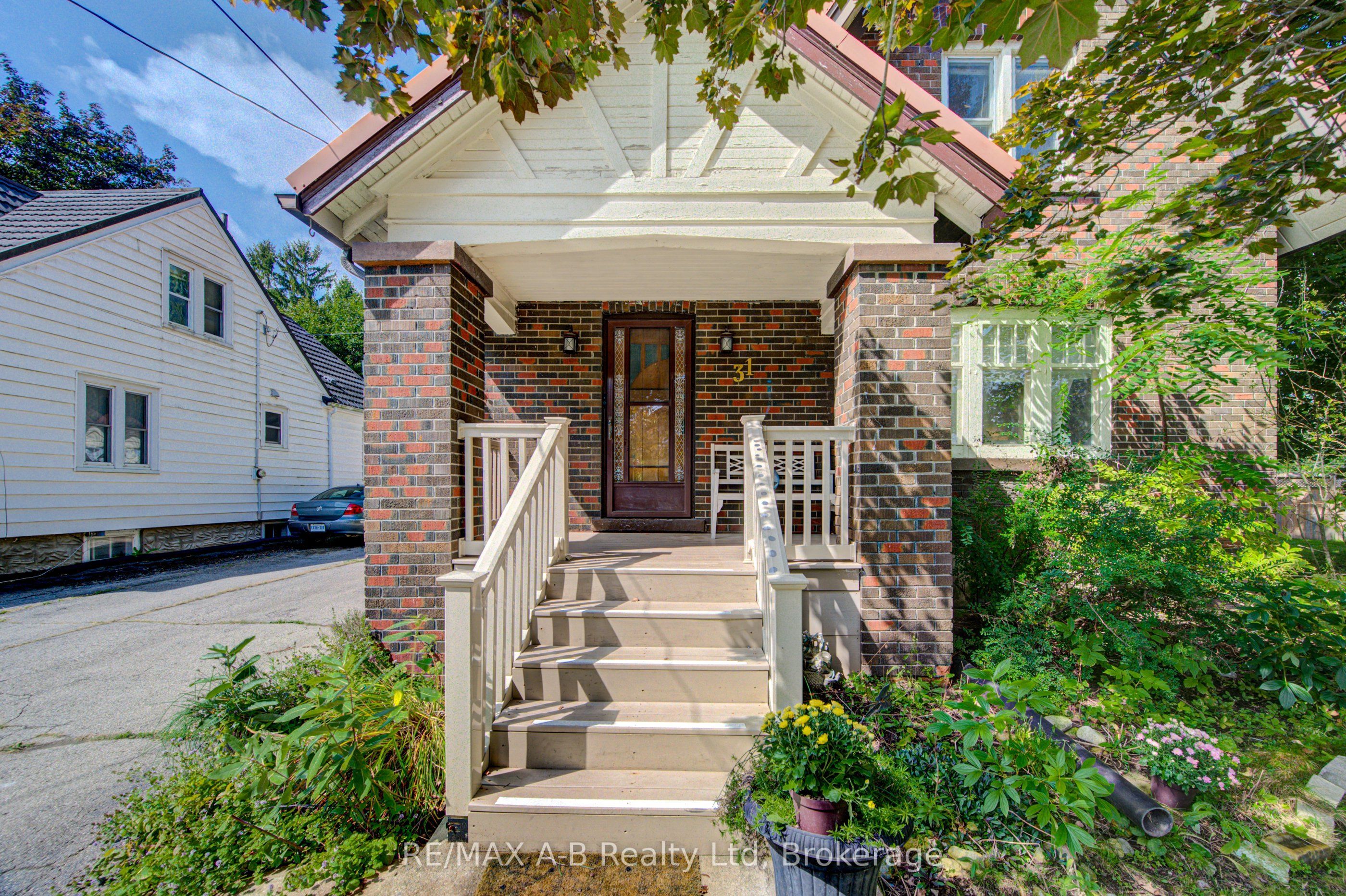 31 John Street Property Photo 9