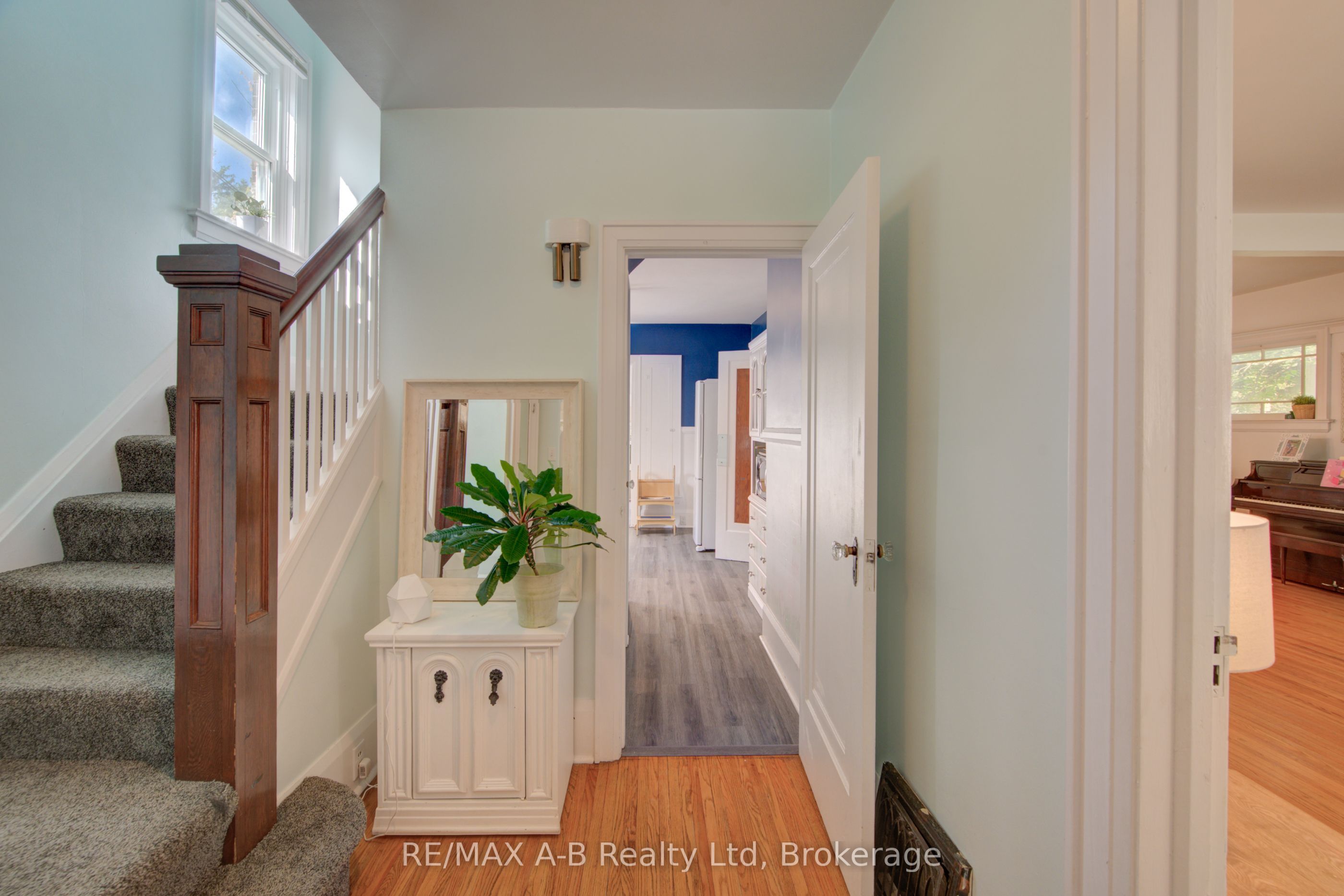 31 John Street Property Photo 10