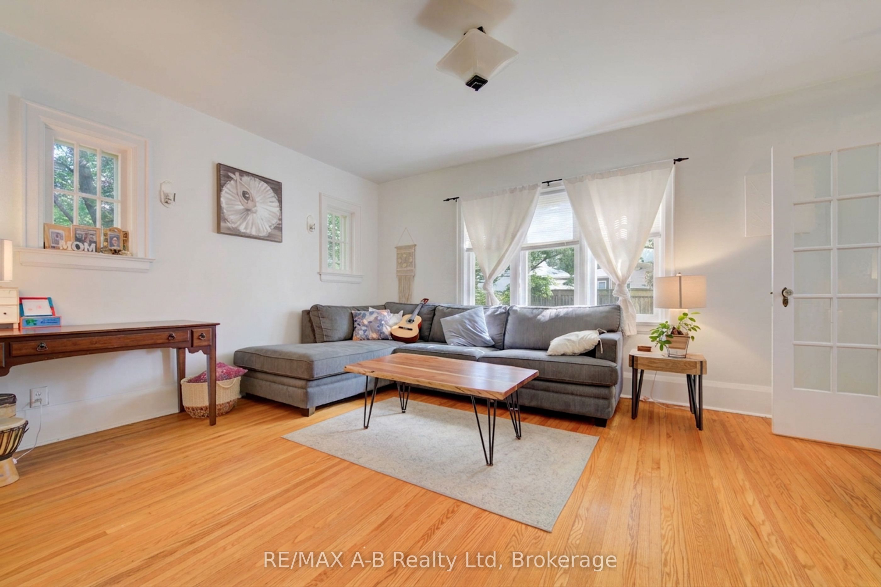 31 John Street Property Photo 12