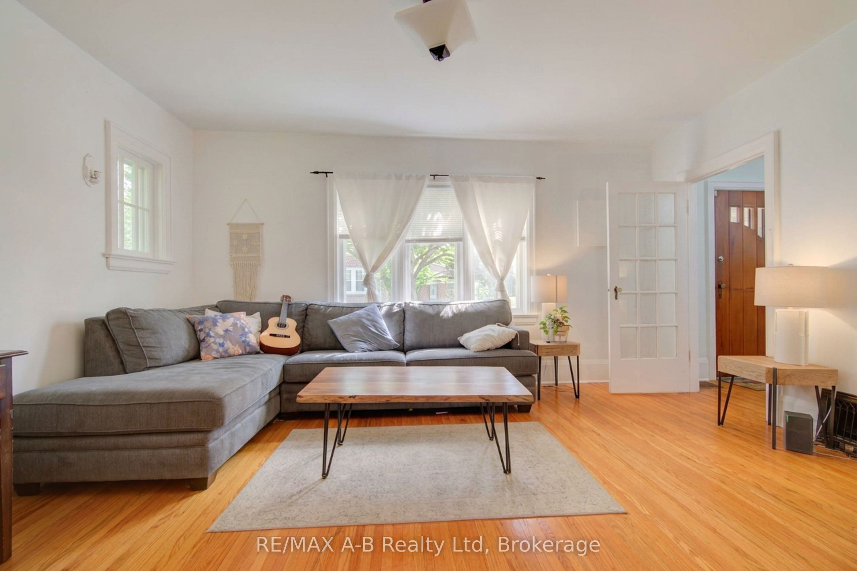 31 John Street Property Photo 13