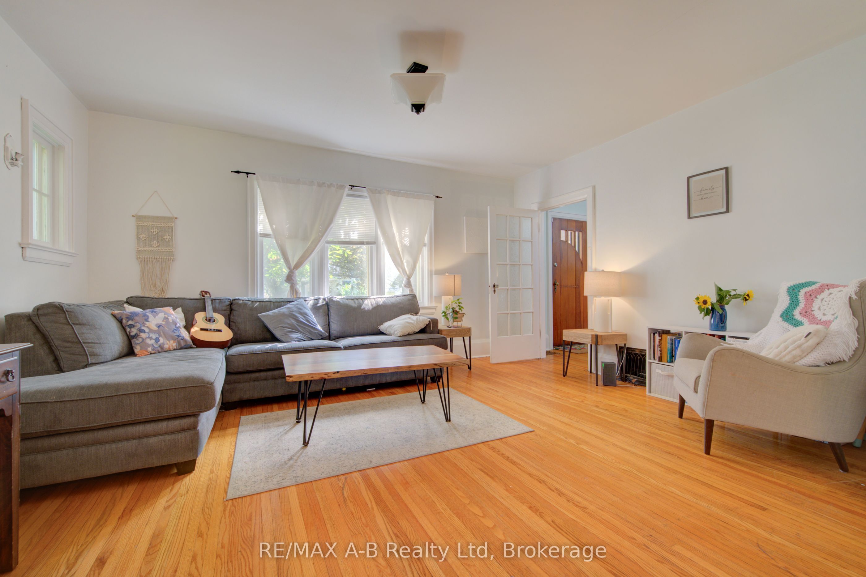 31 John Street Property Photo 14