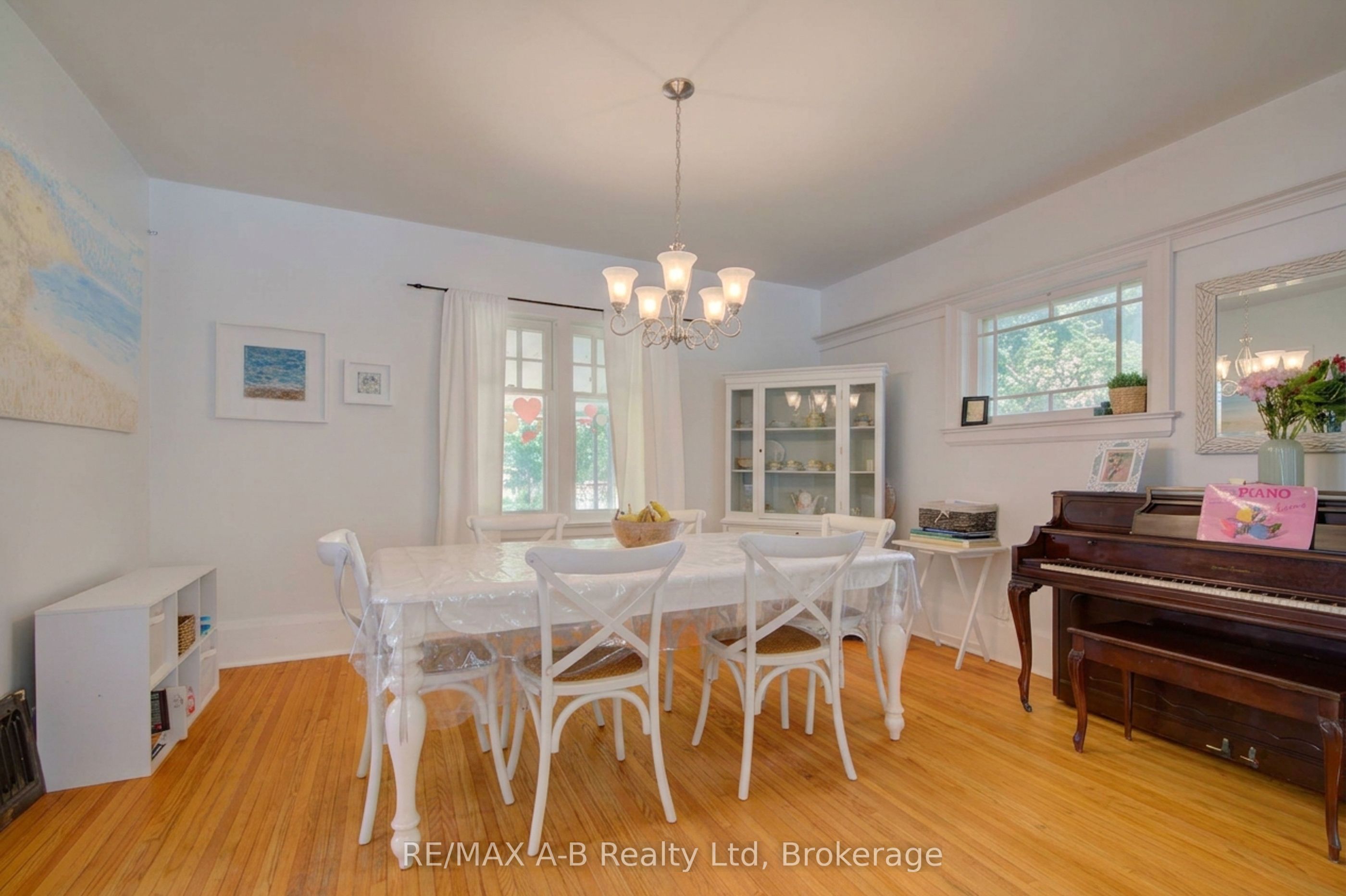 31 John Street Property Photo 15