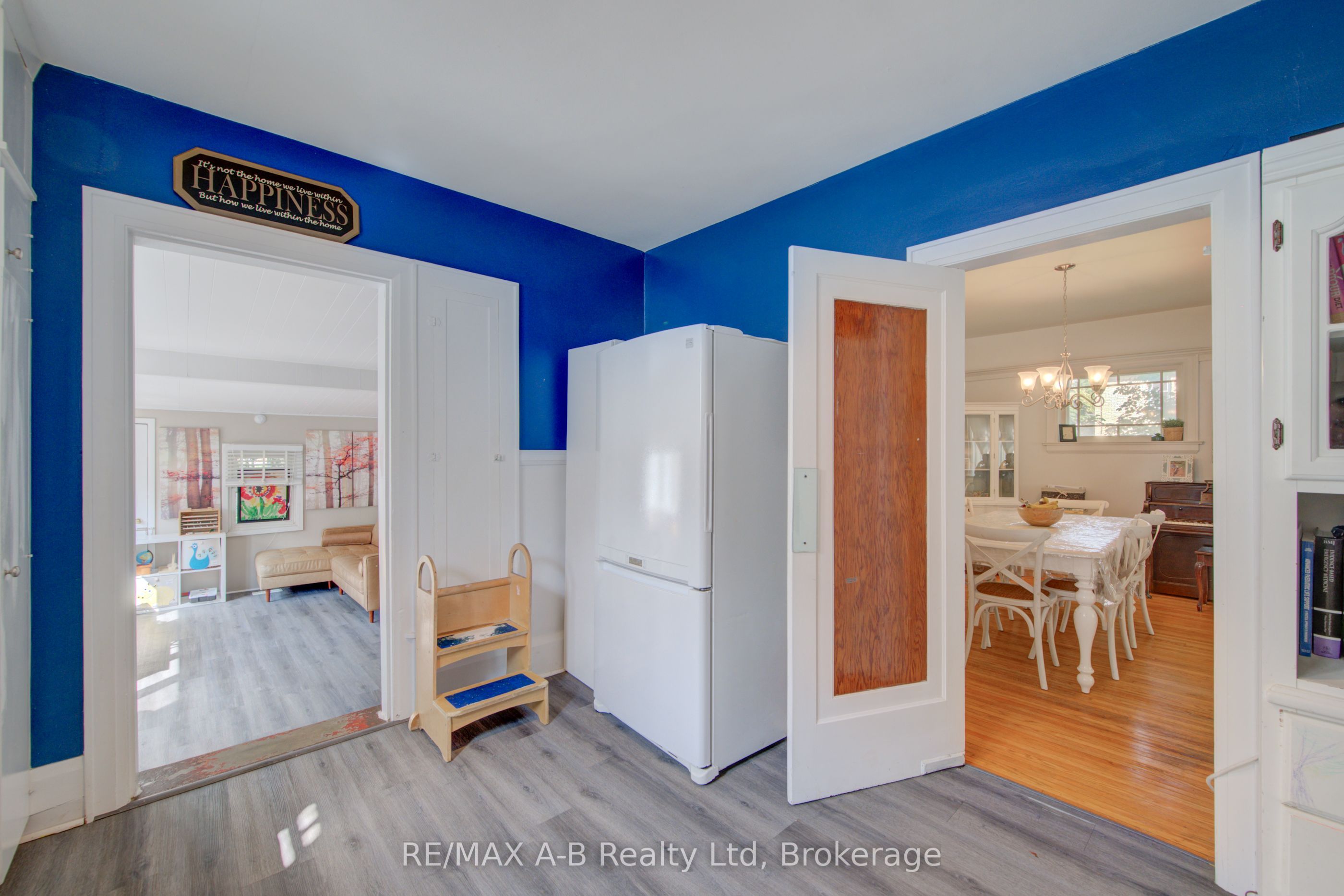 31 John Street Property Photo 19