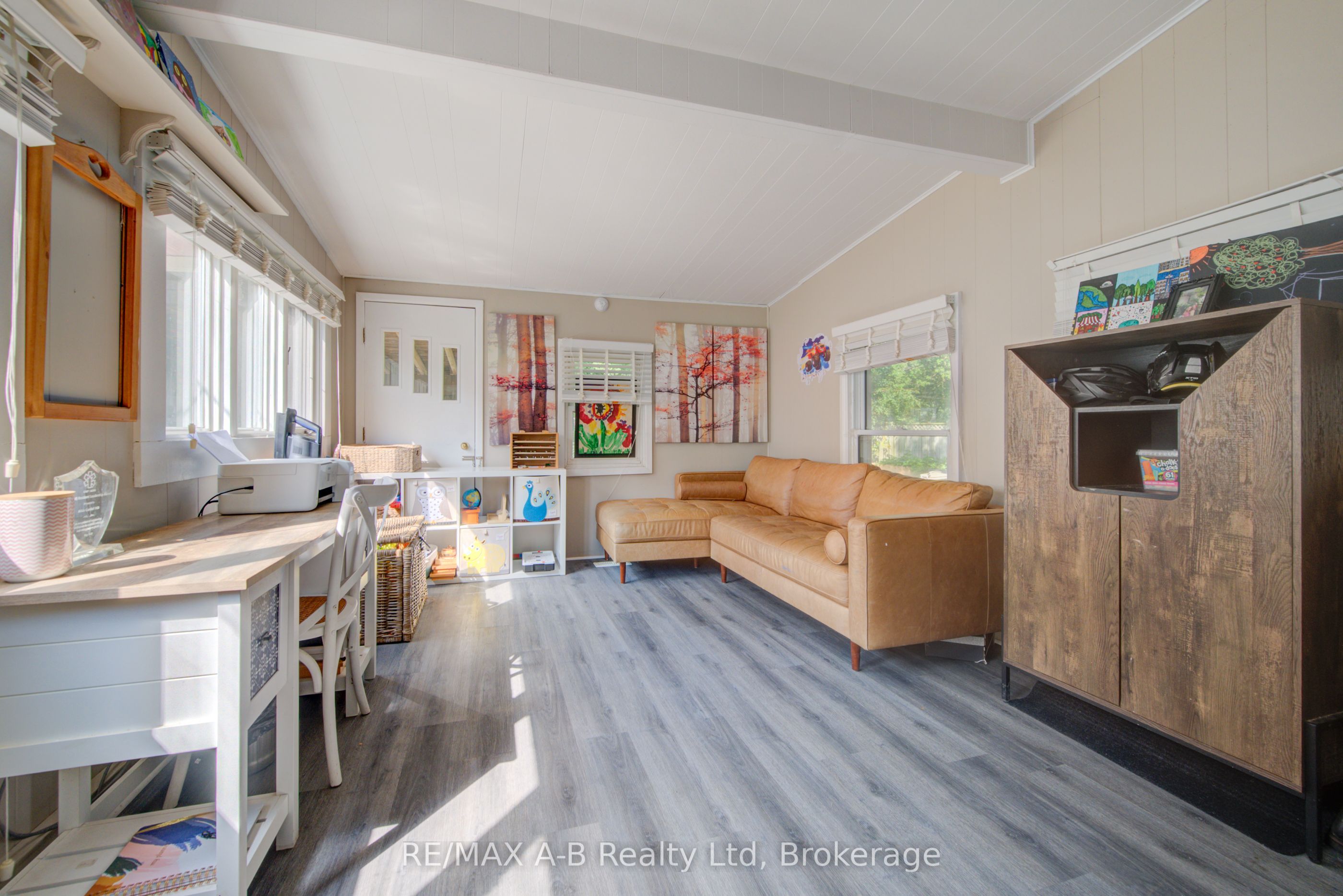 31 John Street Property Photo 20