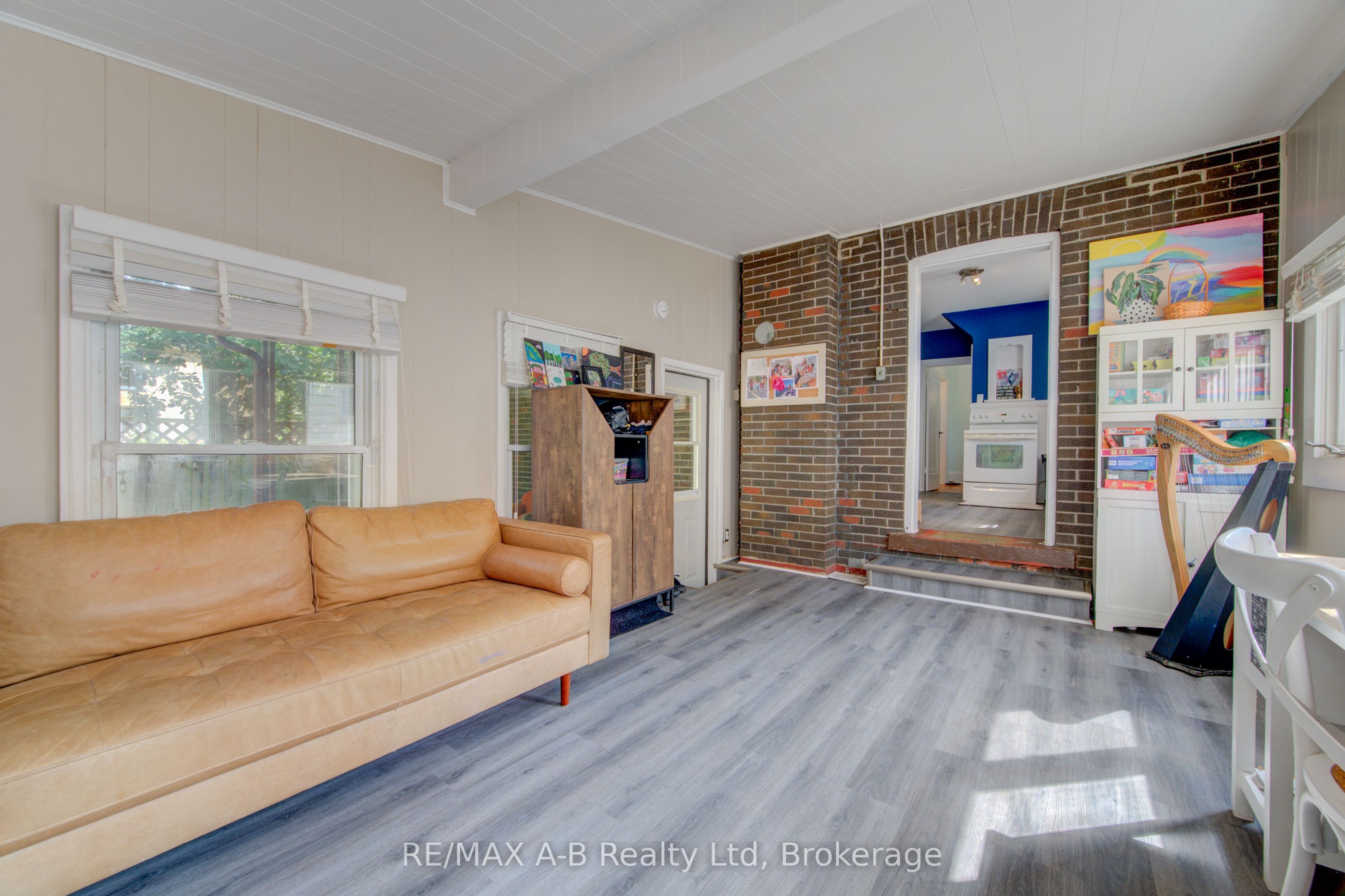 31 John Street Property Photo 21
