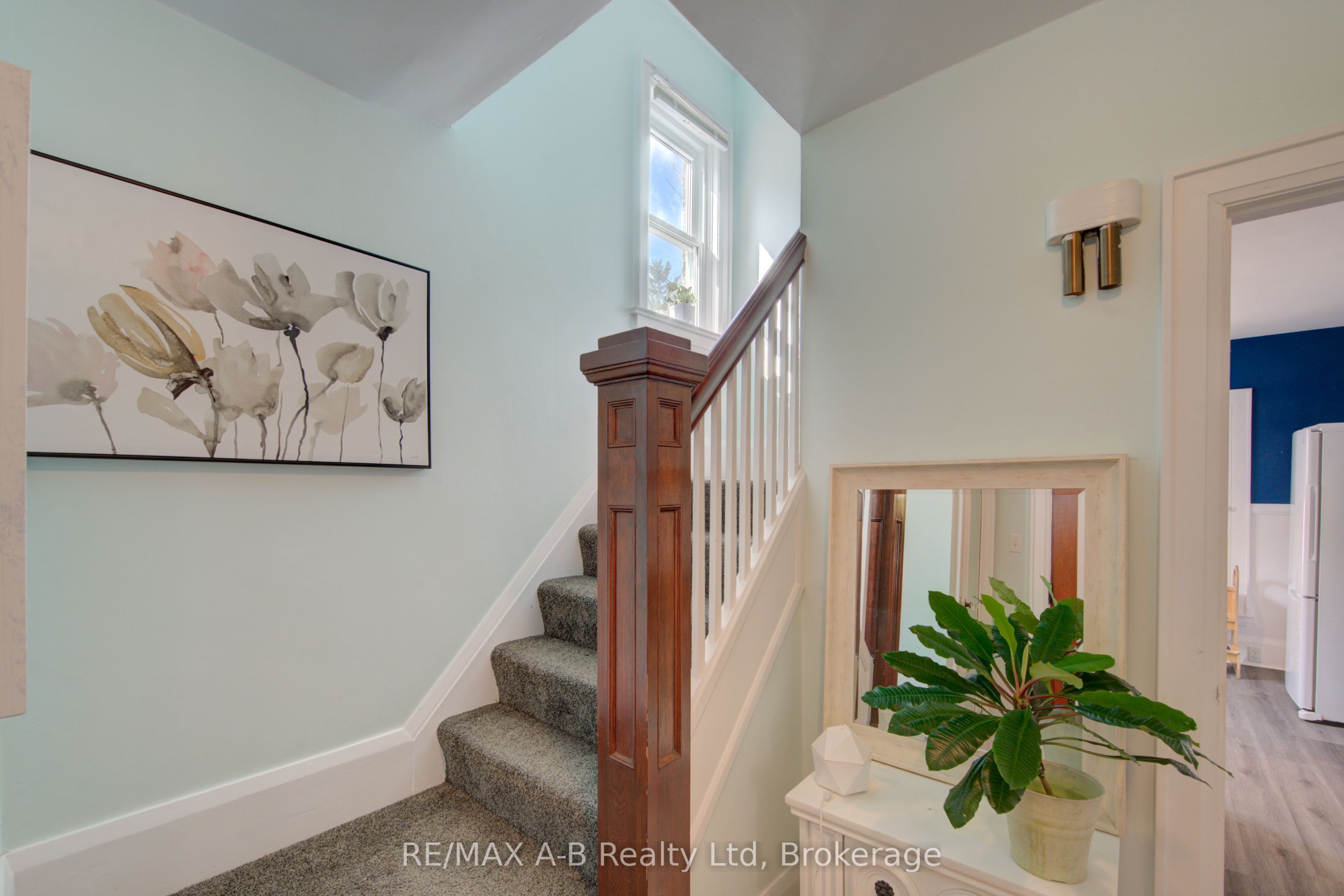 31 John Street Property Photo 22