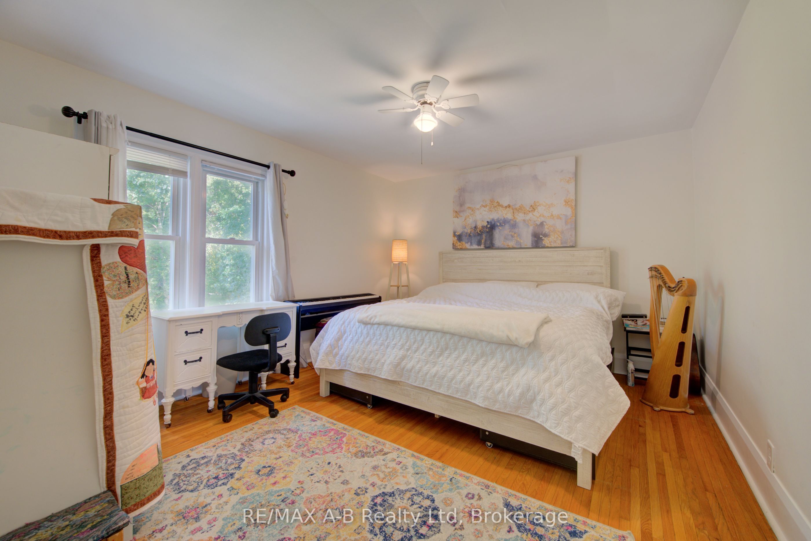 31 John Street Property Photo 23