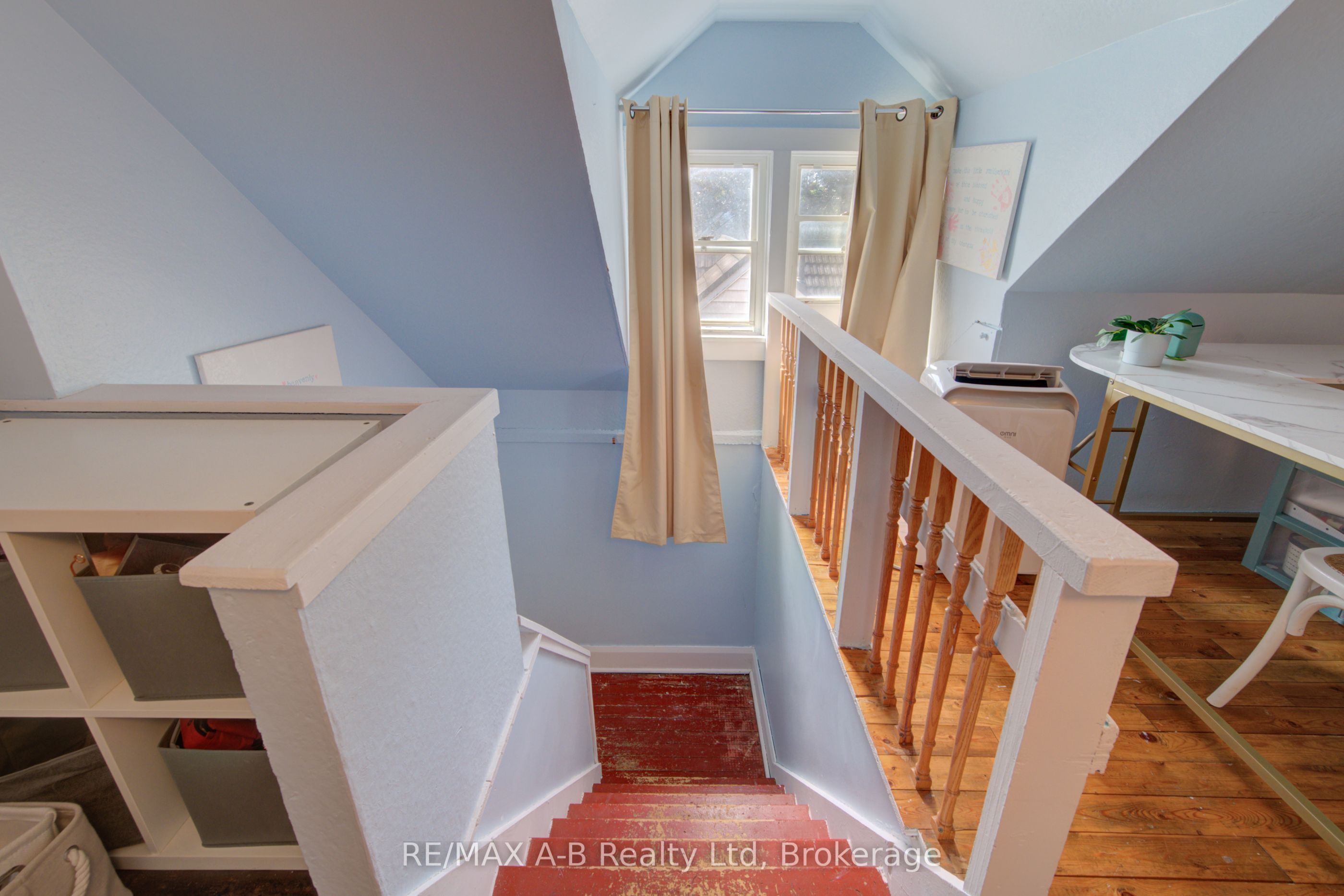 31 John Street Property Photo 27
