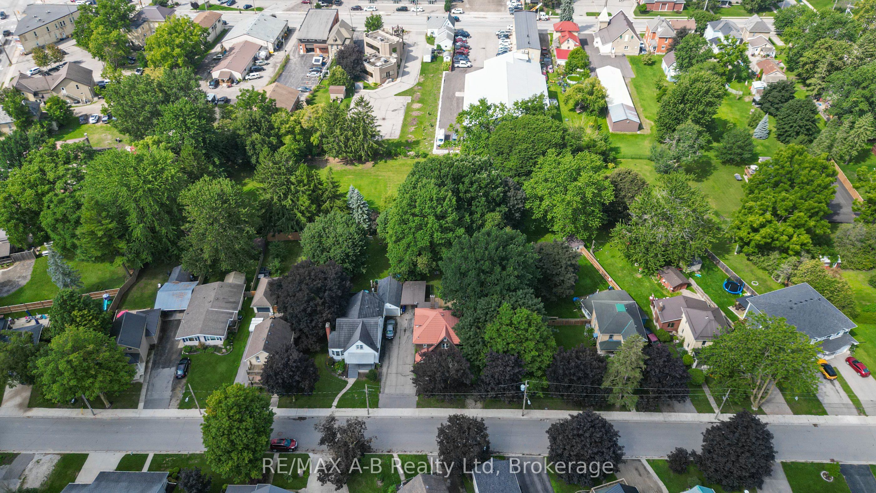 31 John Street Property Photo 39