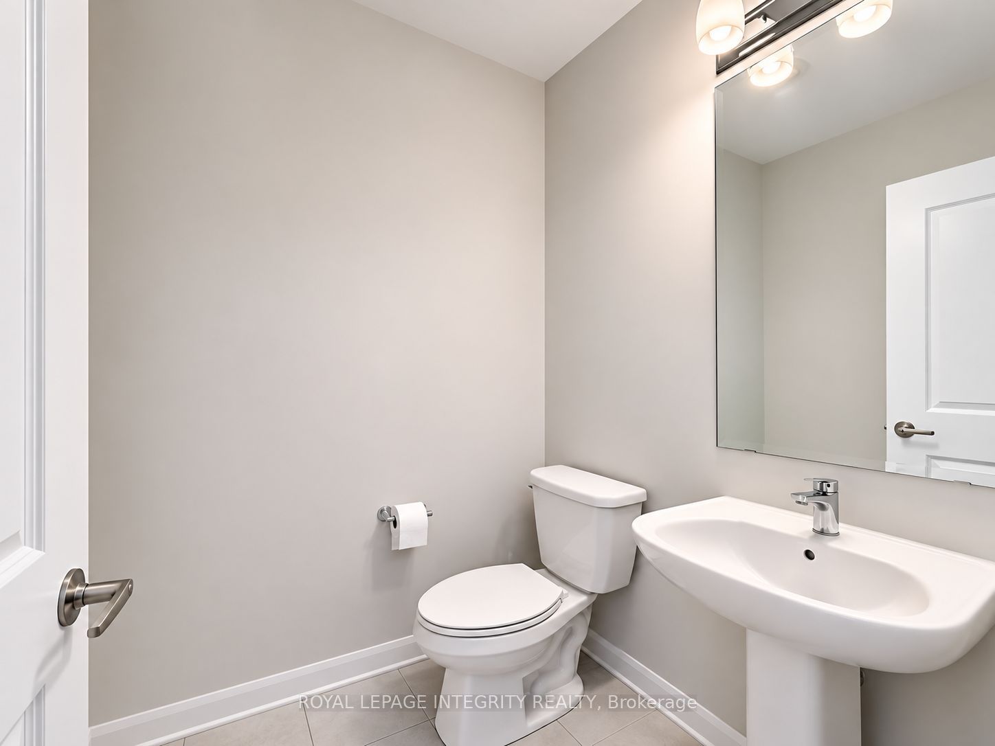 341 Clearpath Private Property Photo 20