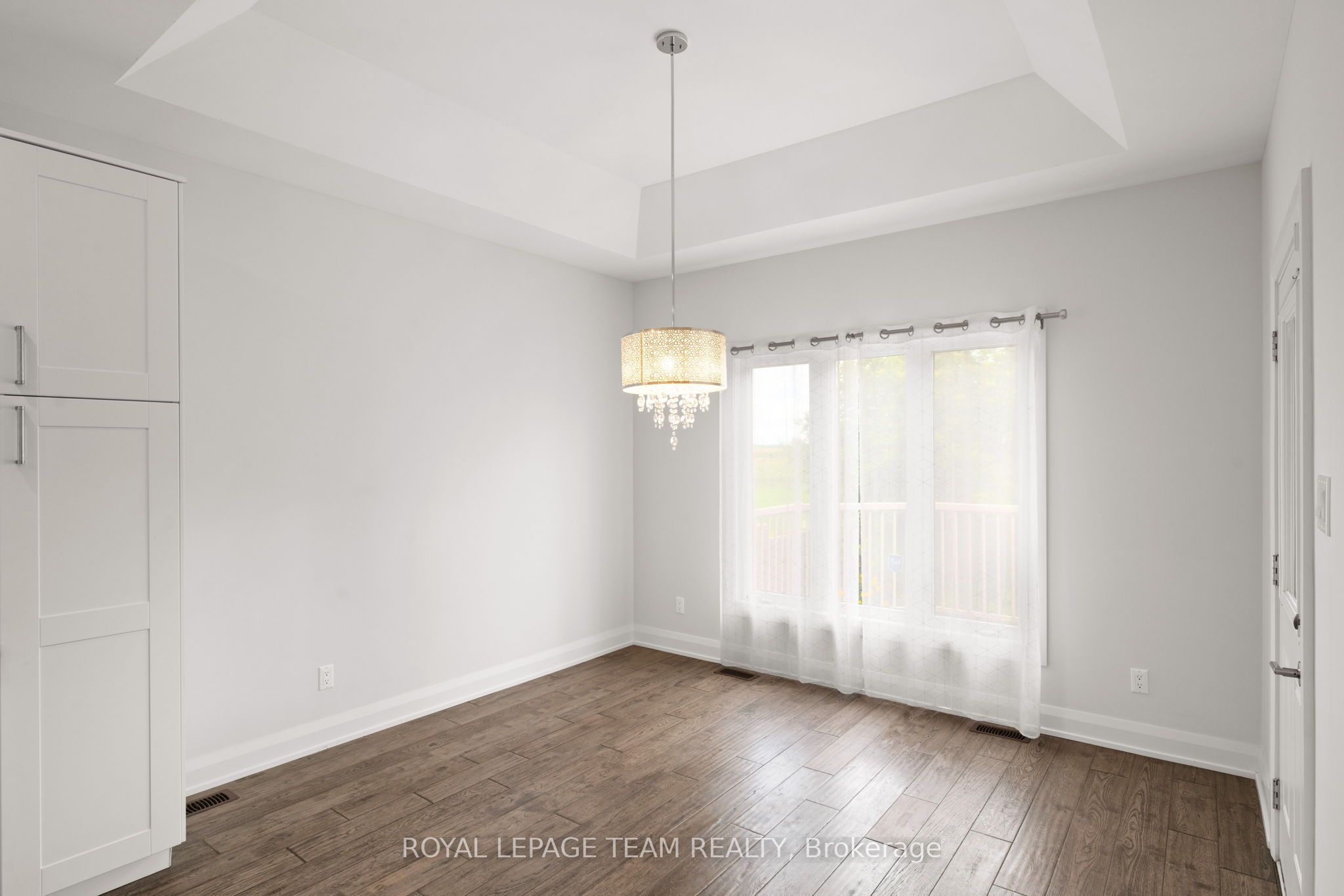 481 Lancaster Lane Property Photo 15