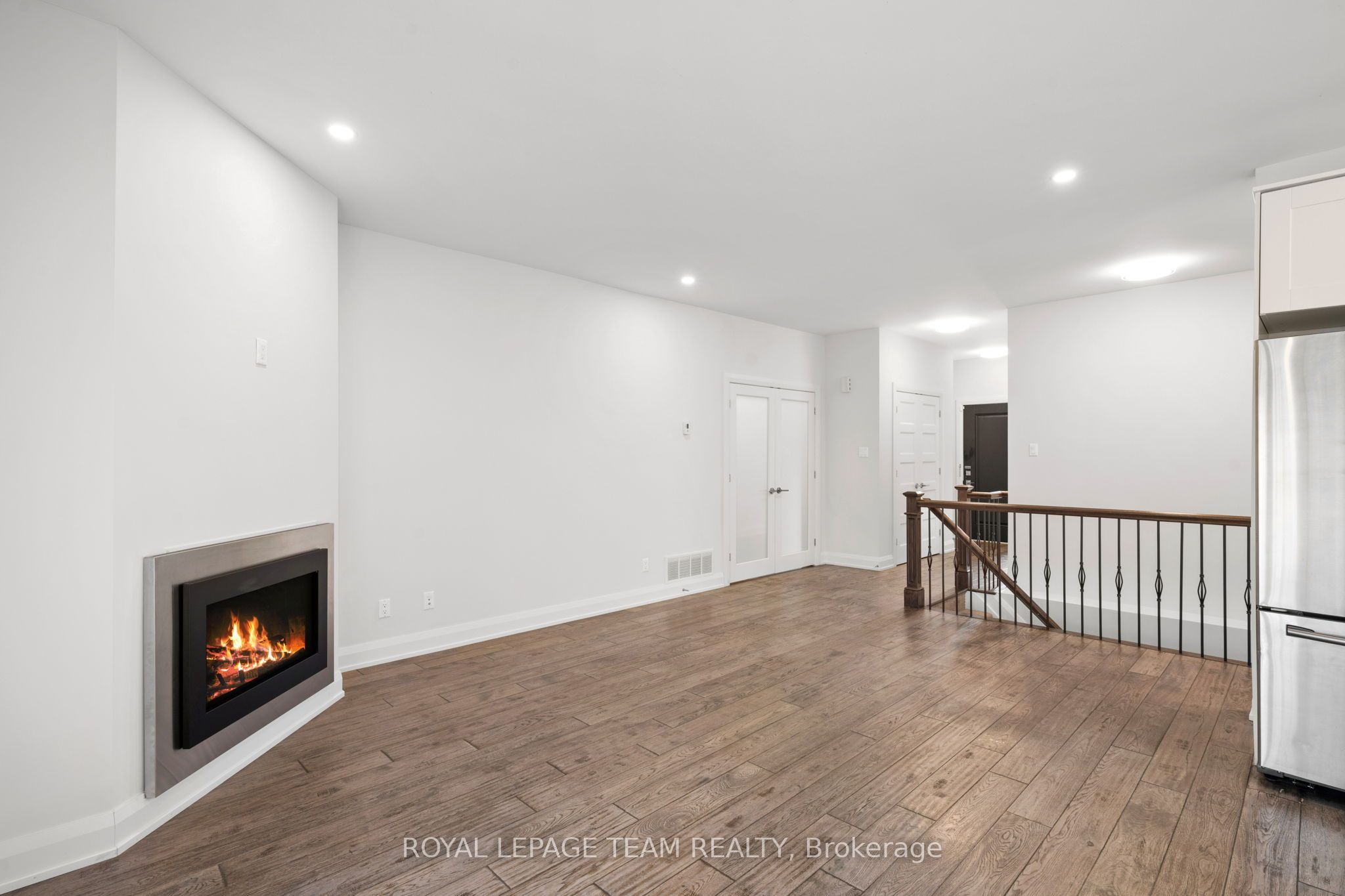 481 Lancaster Lane Property Photo 17
