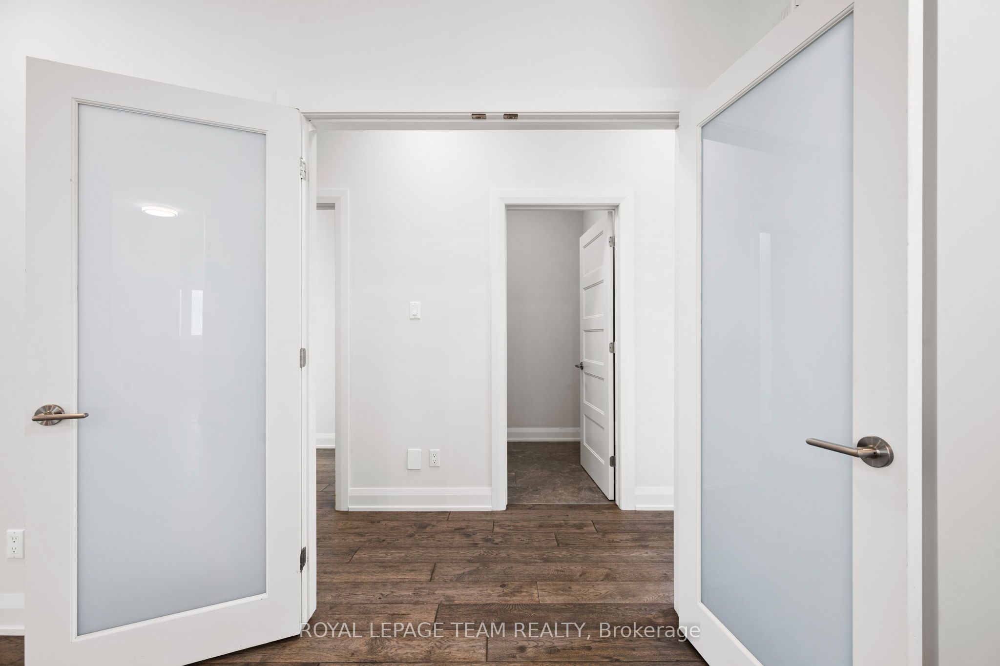 481 Lancaster Lane Property Photo 18