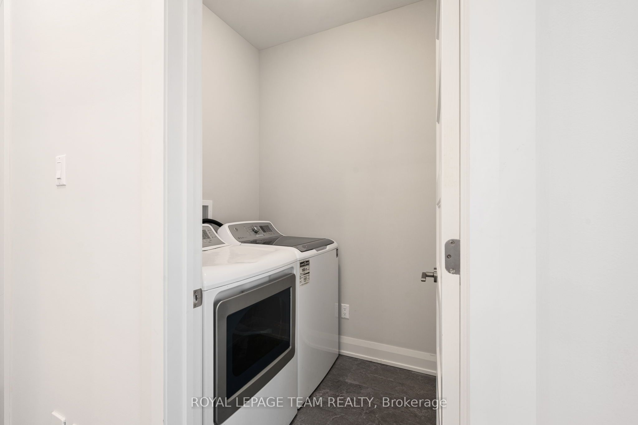 481 Lancaster Lane Property Photo 19