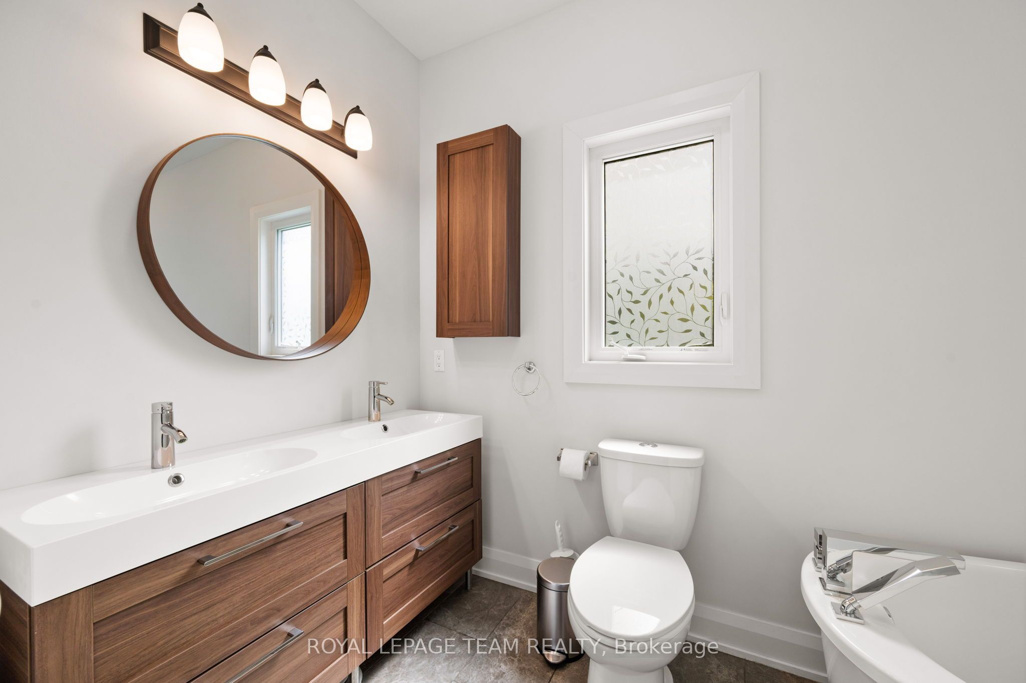 481 Lancaster Lane Property Photo 25