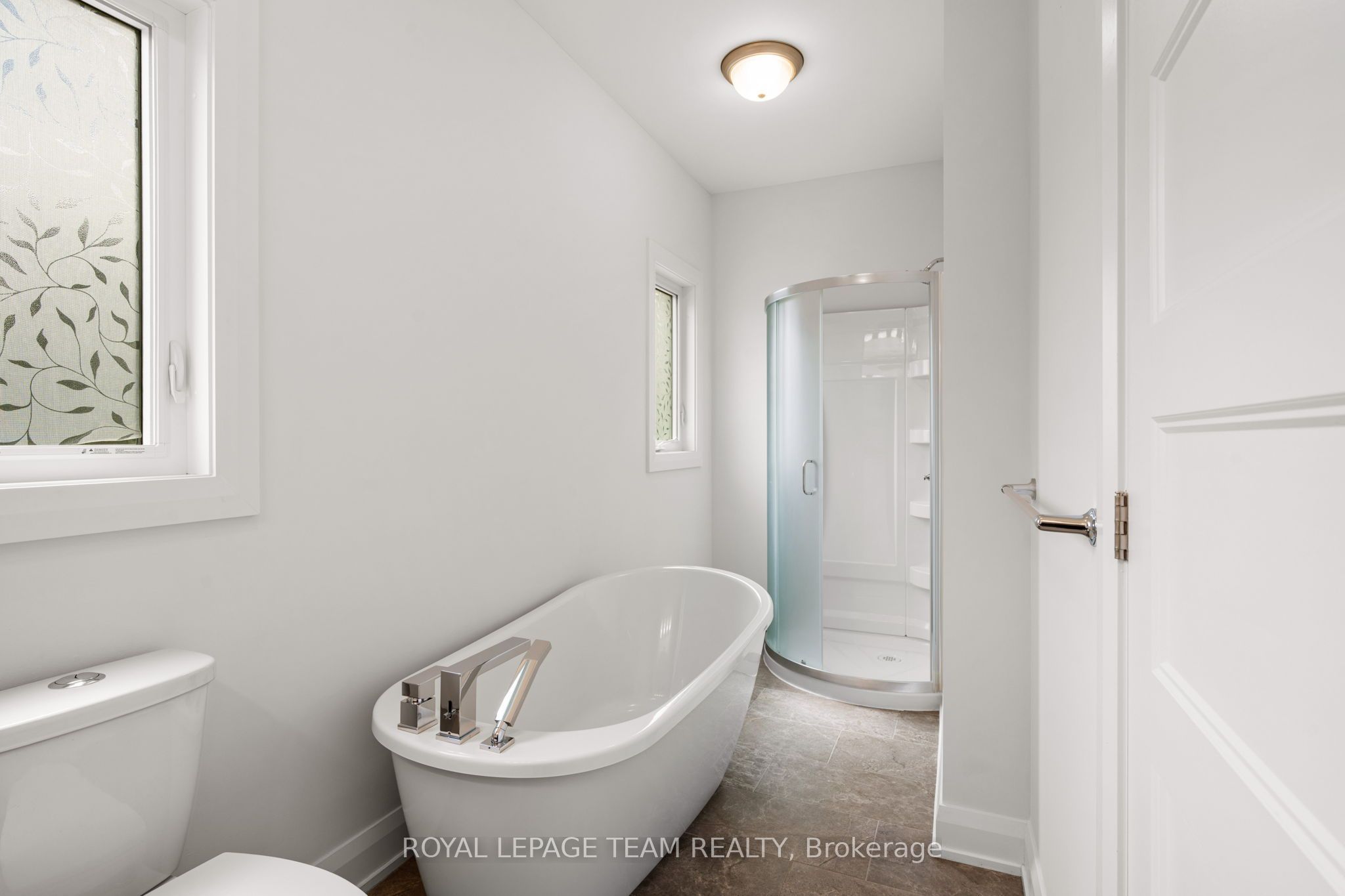 481 Lancaster Lane Property Photo 26