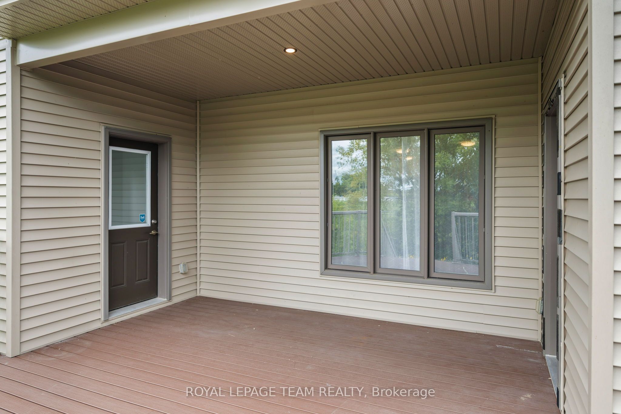 481 Lancaster Lane Property Photo 35