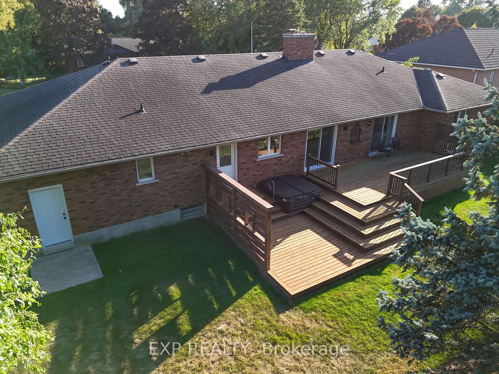 18 Fath Avenue Property Photo 37