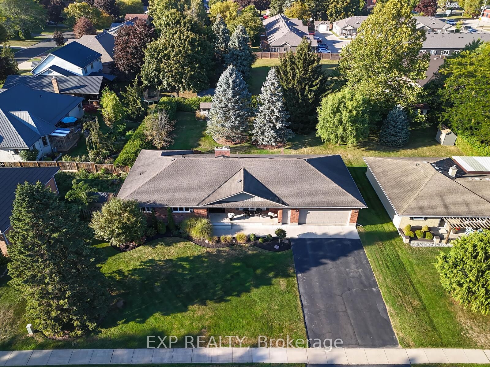 18 Fath Avenue Property Photo 45