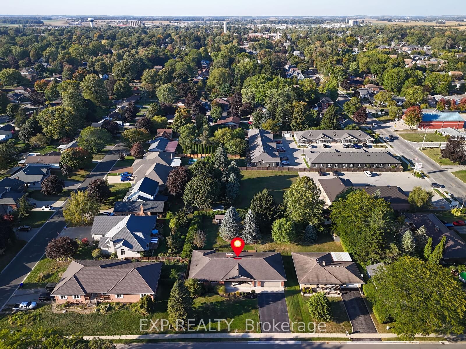 18 Fath Avenue Property Photo 46