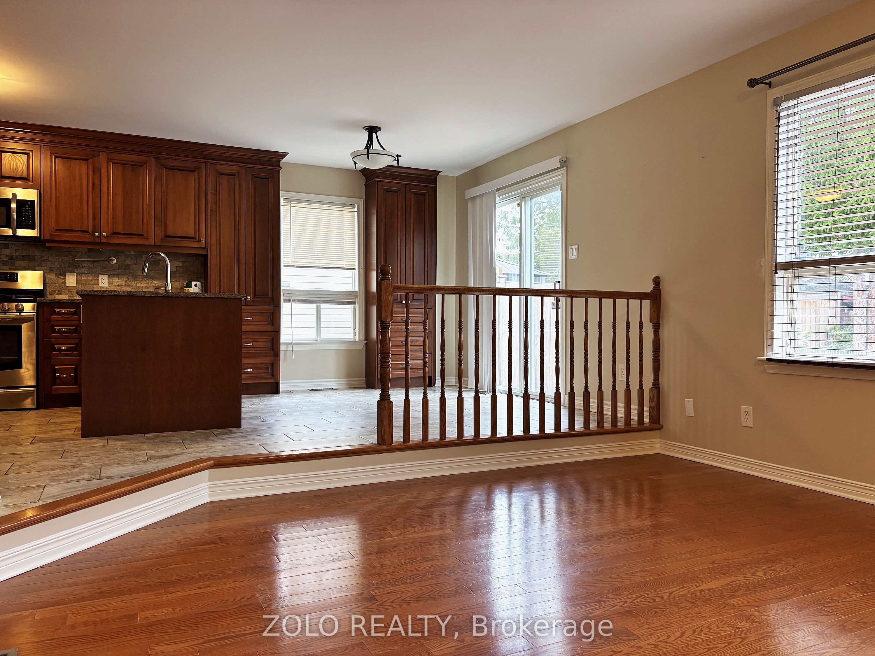255 Stoneway Drive Property Photo 7