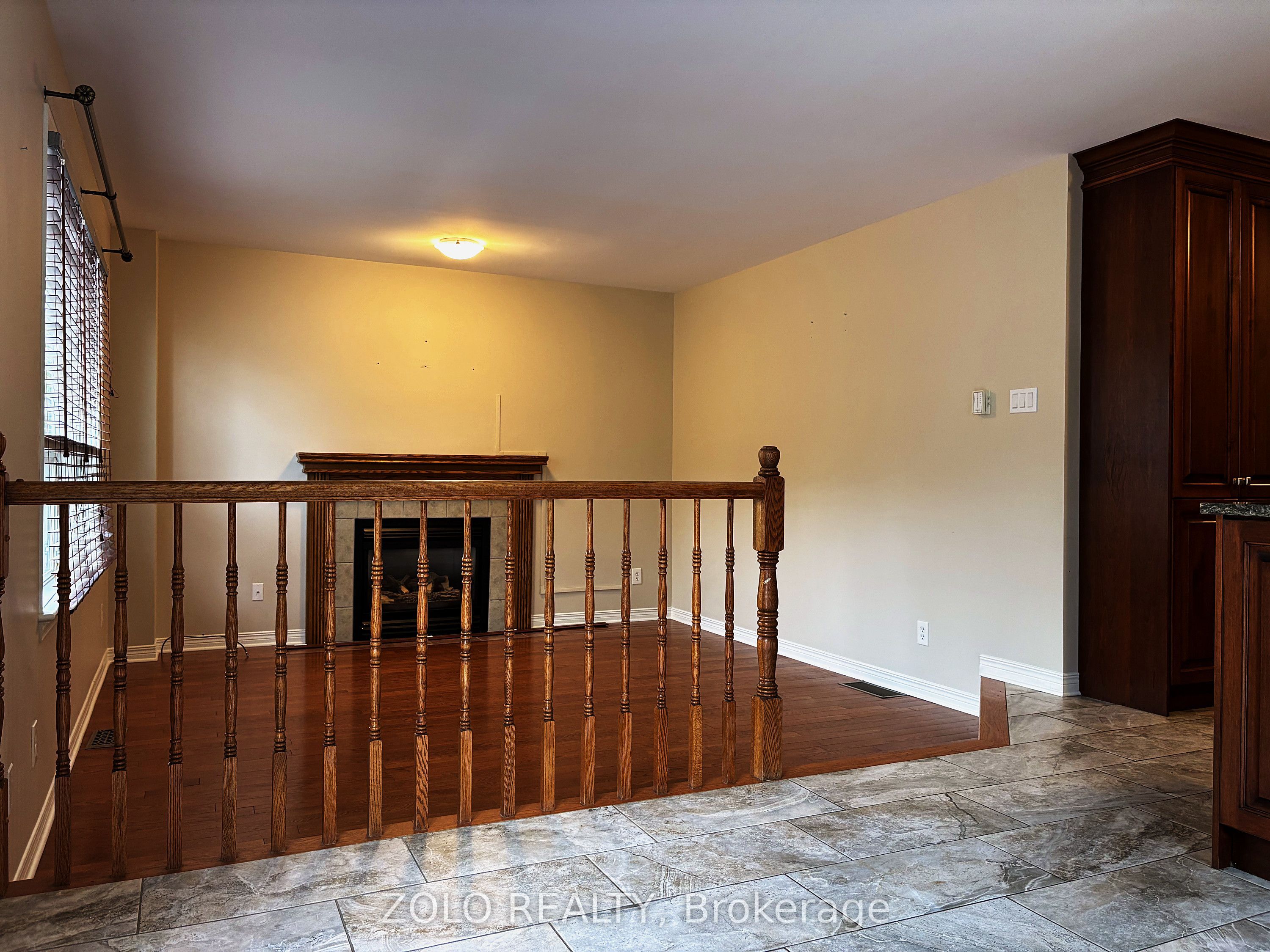 255 Stoneway Drive Property Photo 9