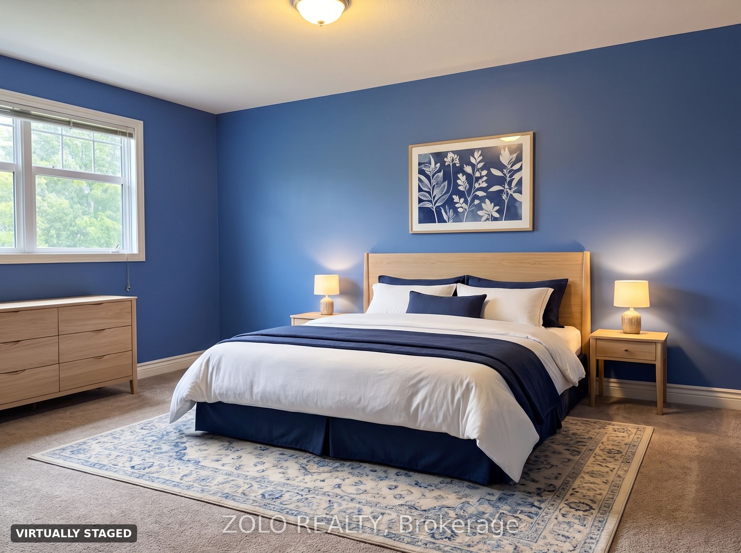 255 Stoneway Drive Property Photo 16