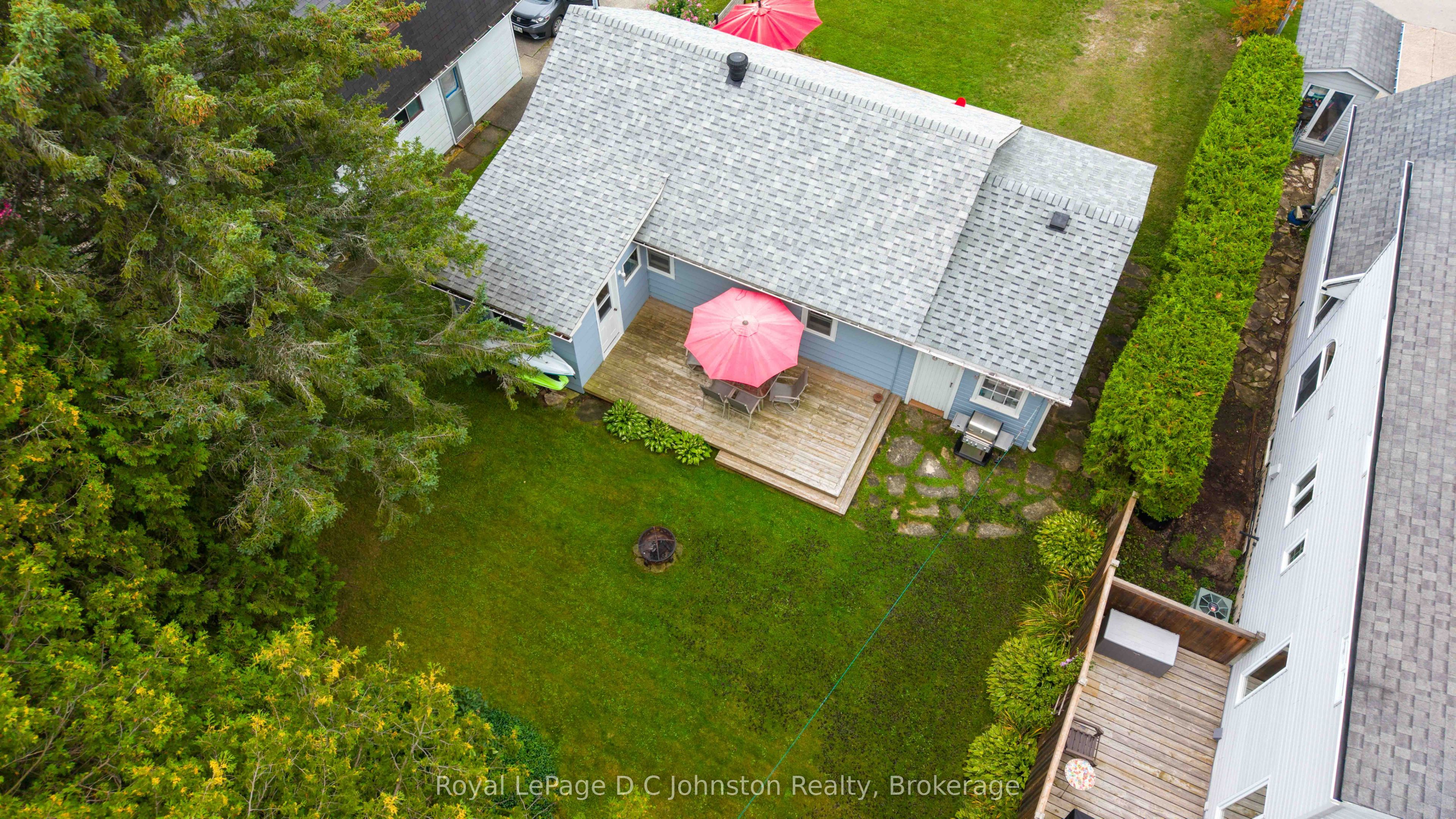 210 Laird Lane Property Photo 12