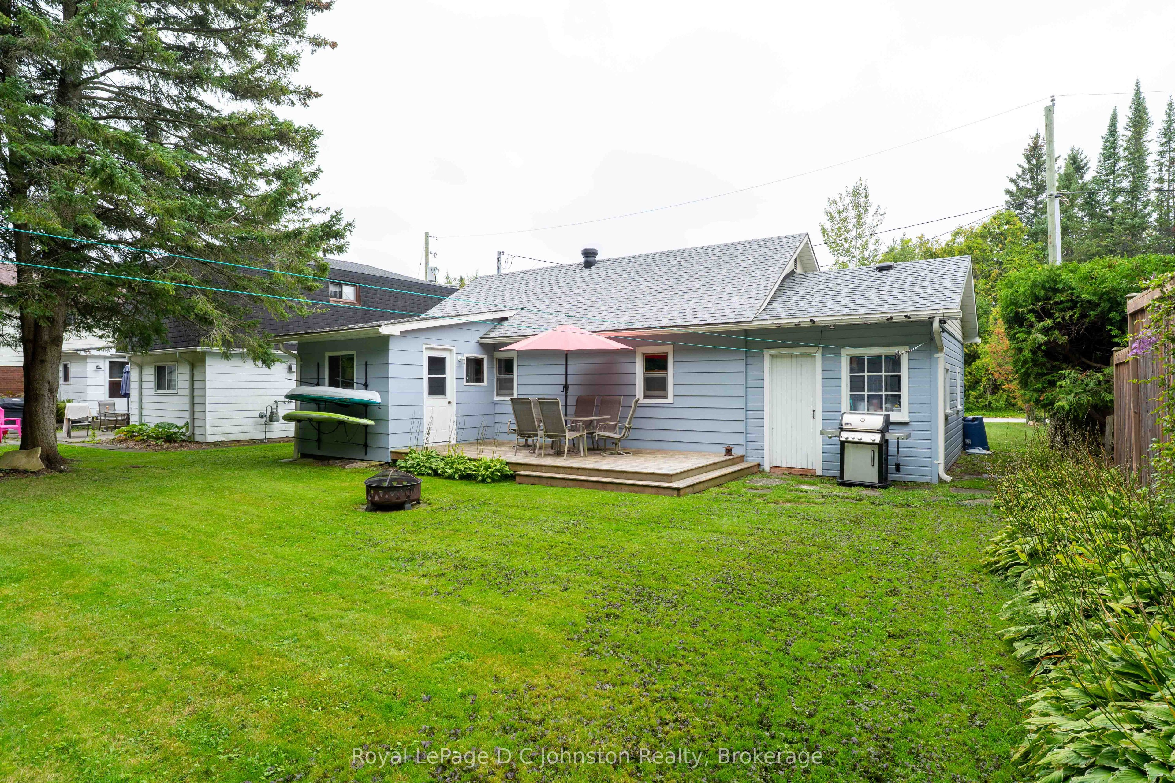 210 Laird Lane Property Photo 16