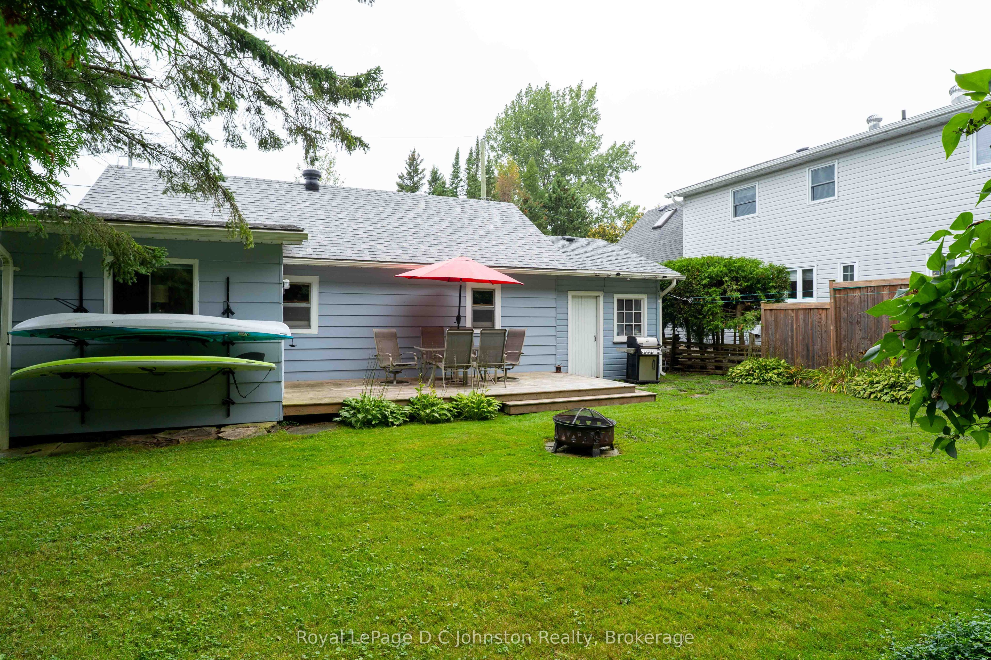210 Laird Lane Property Photo 17