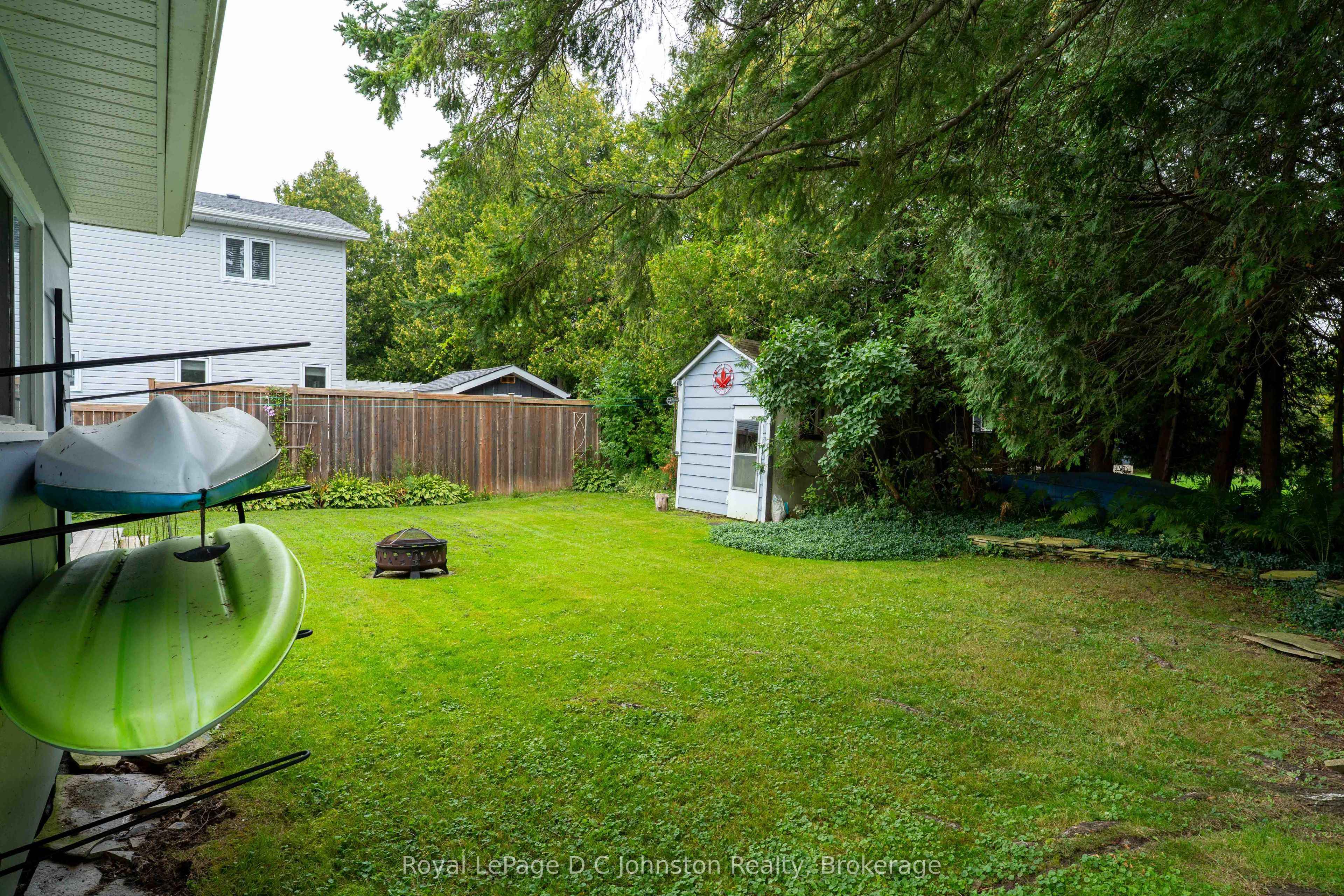 210 Laird Lane Property Photo 18