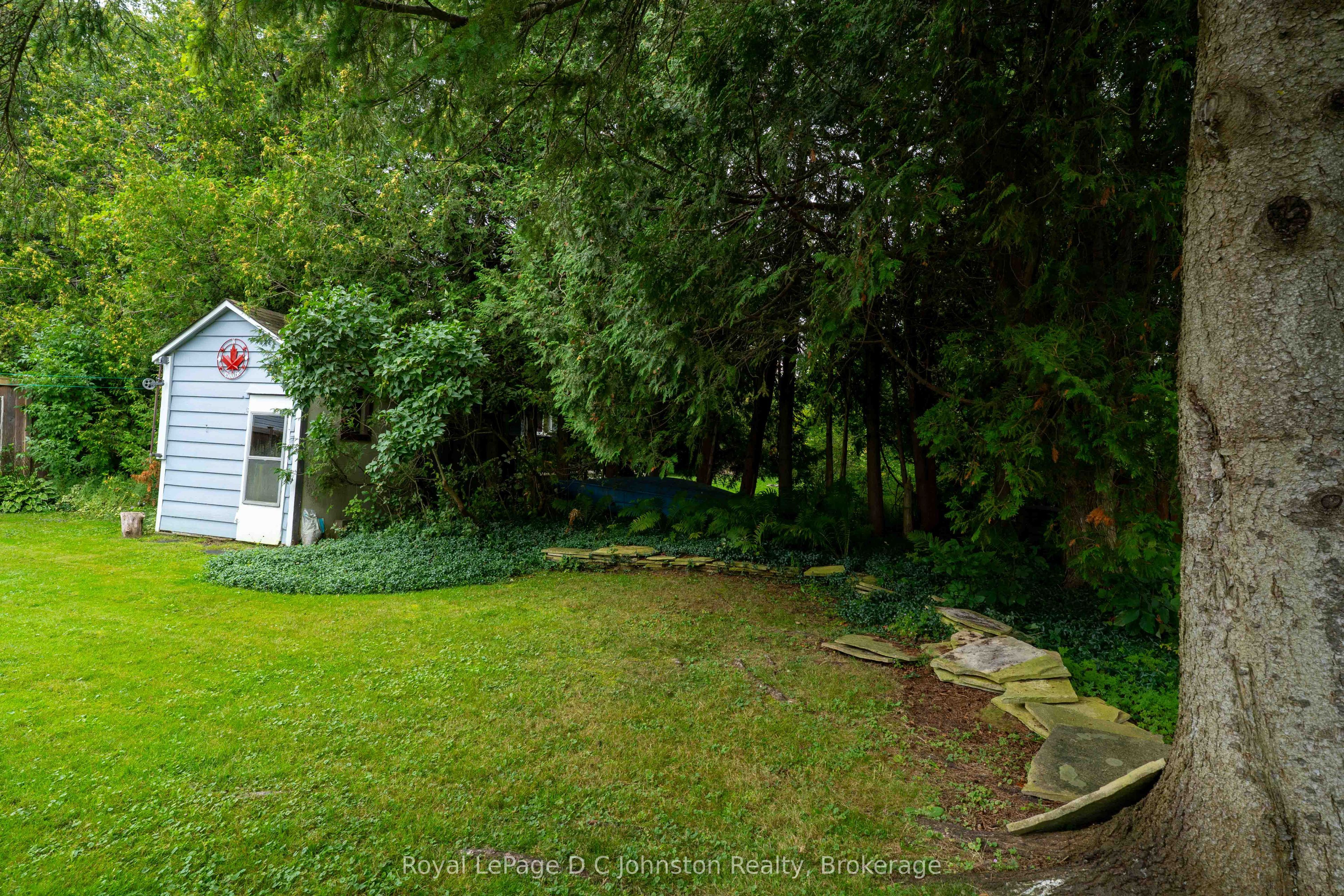 210 Laird Lane Property Photo 19