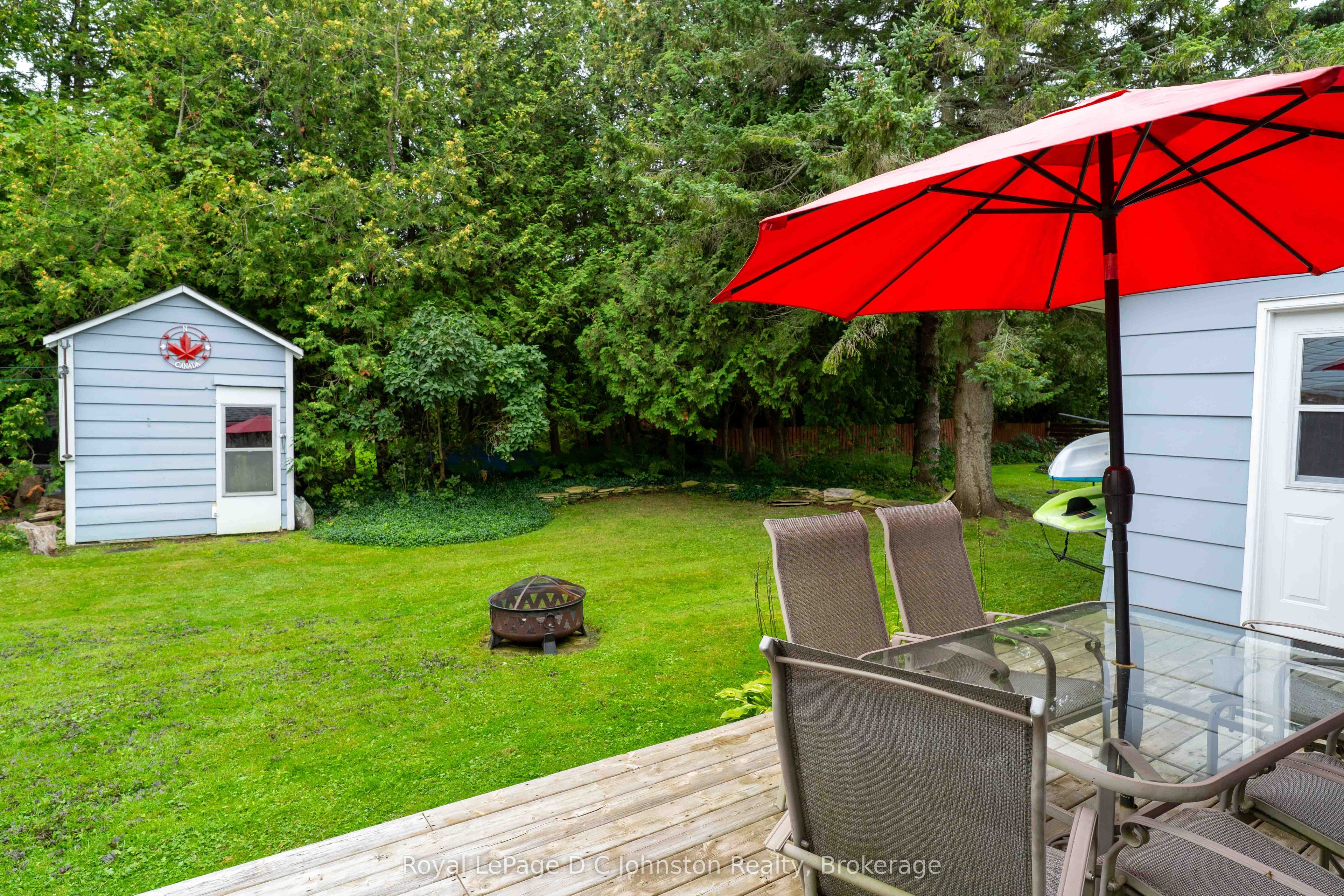 210 Laird Lane Property Photo 21