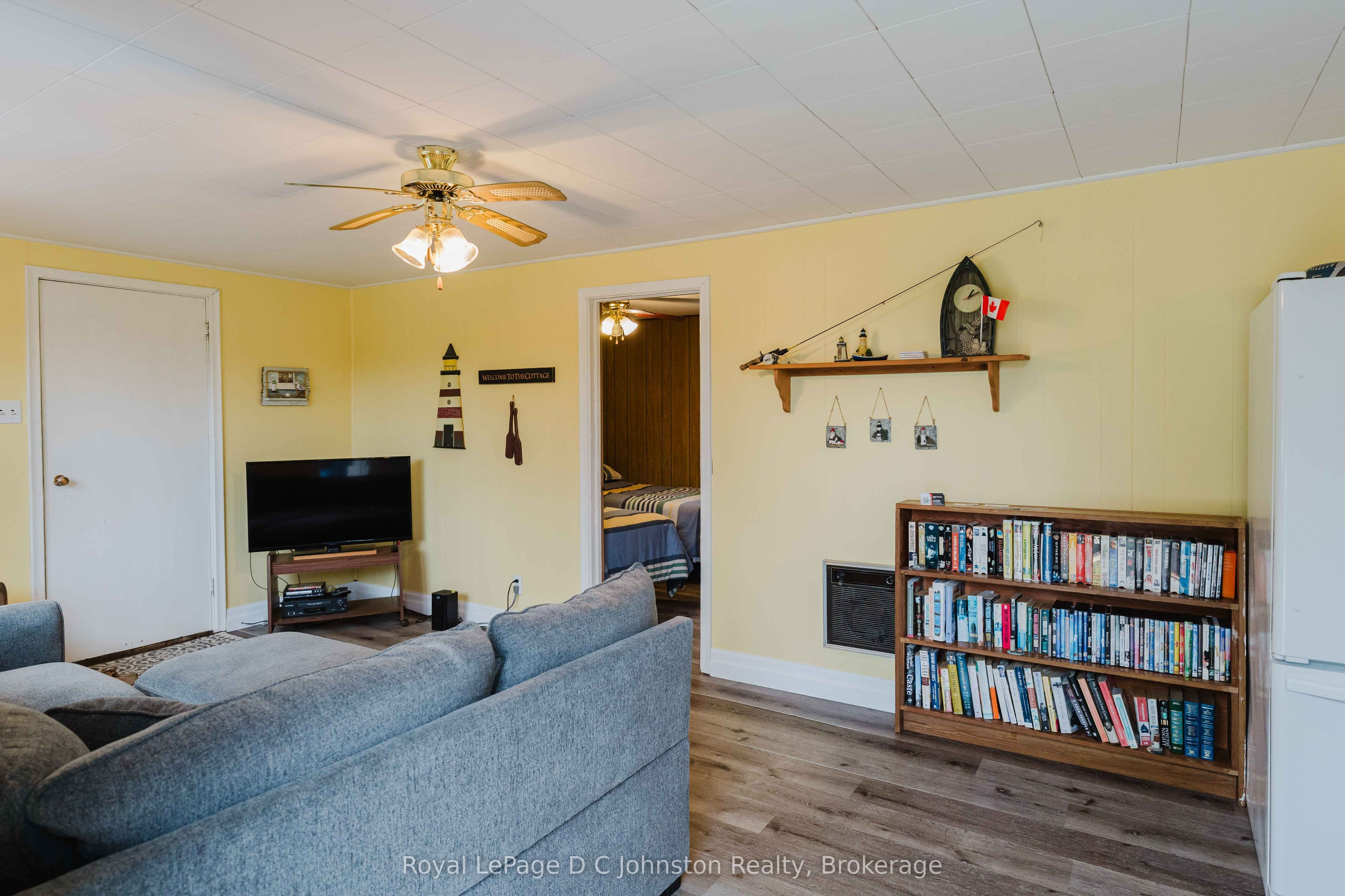 210 Laird Lane Property Photo 23