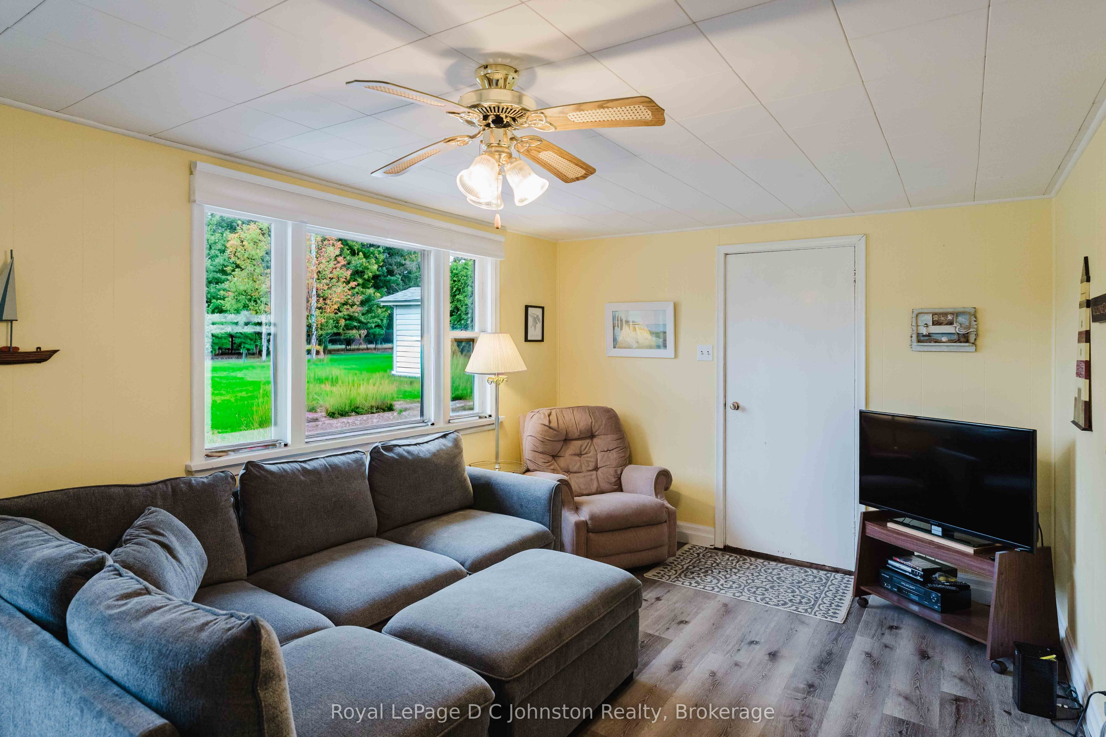 210 Laird Lane Property Photo 24