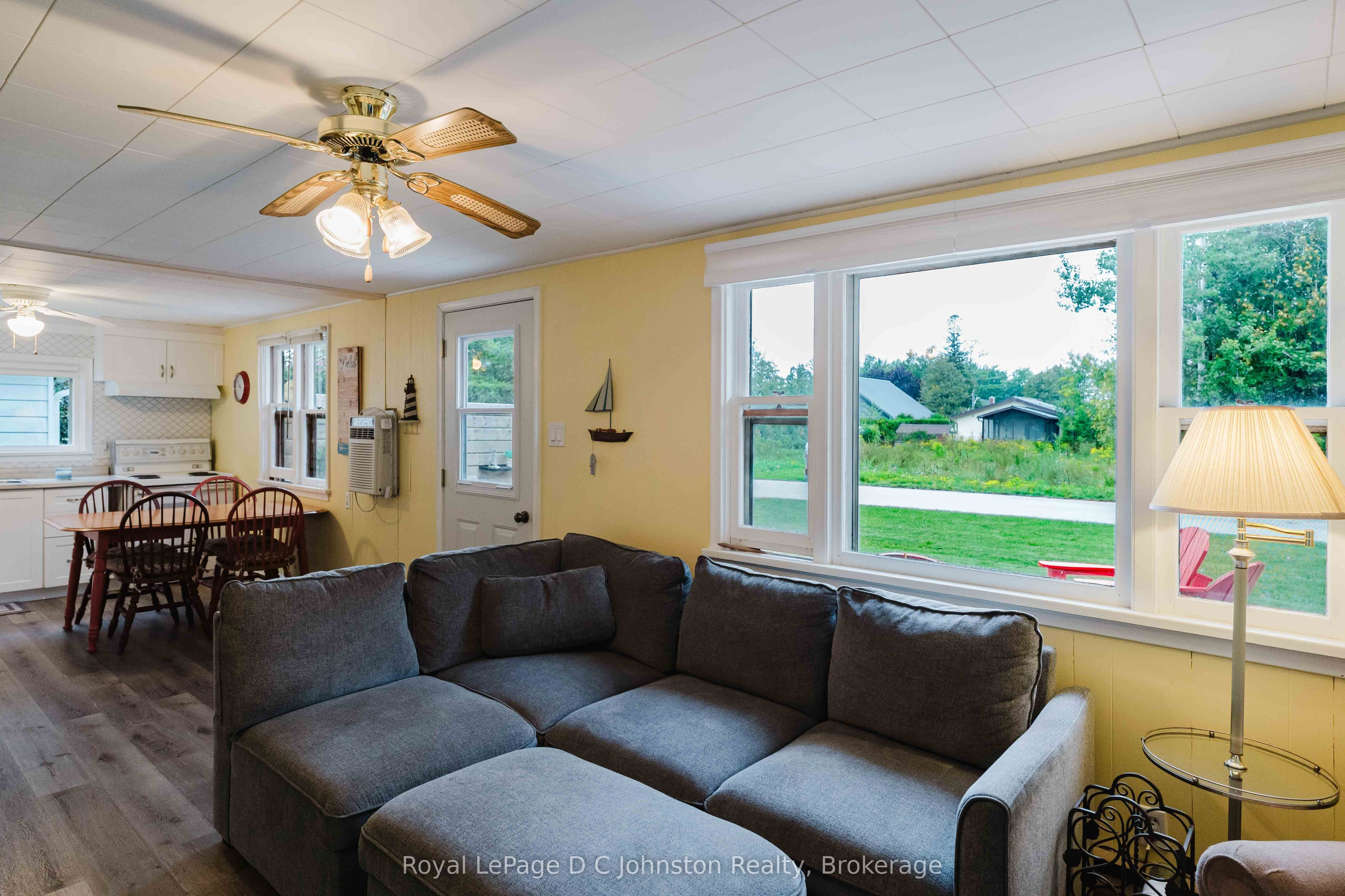 210 Laird Lane Property Photo 25