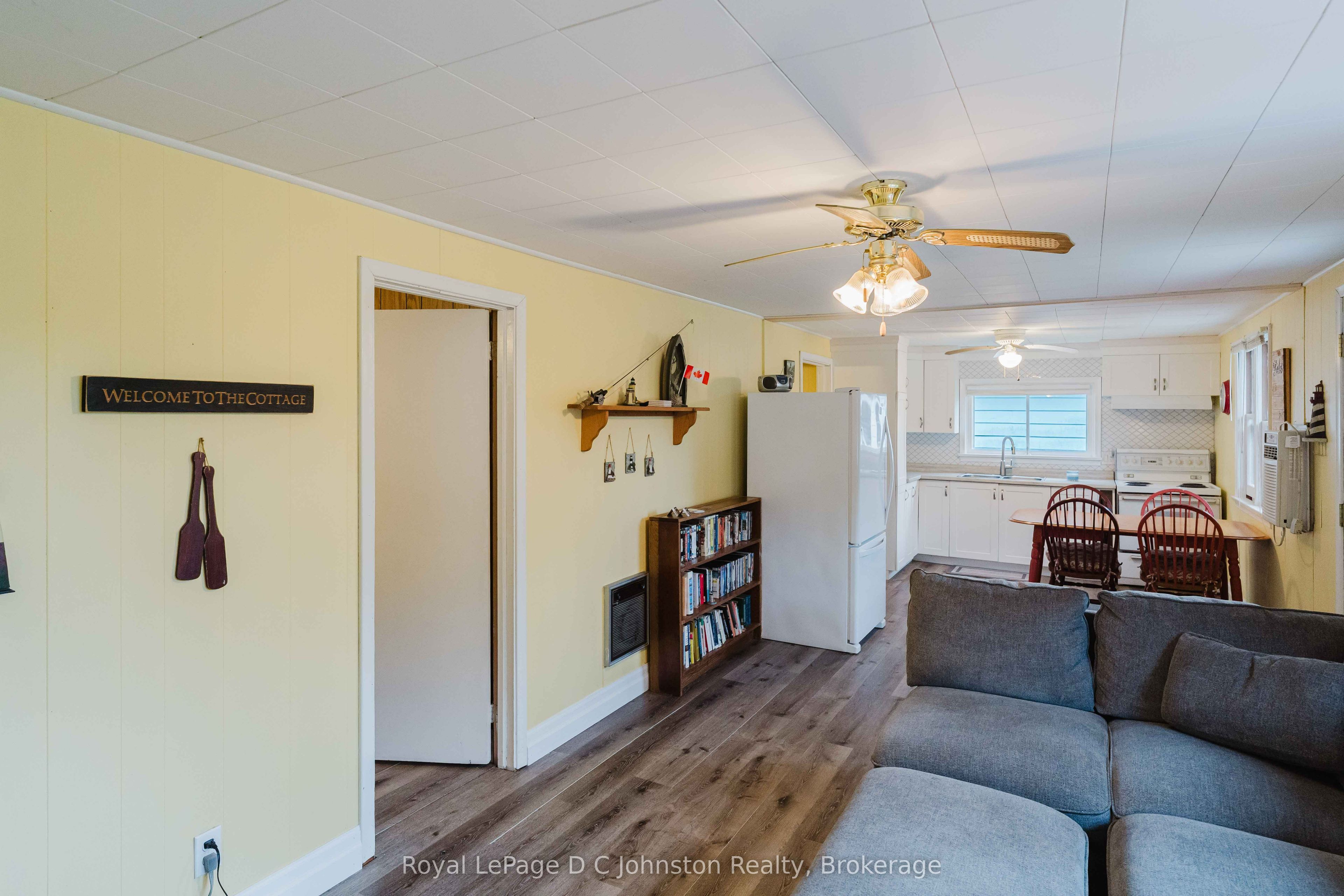 210 Laird Lane Property Photo 26