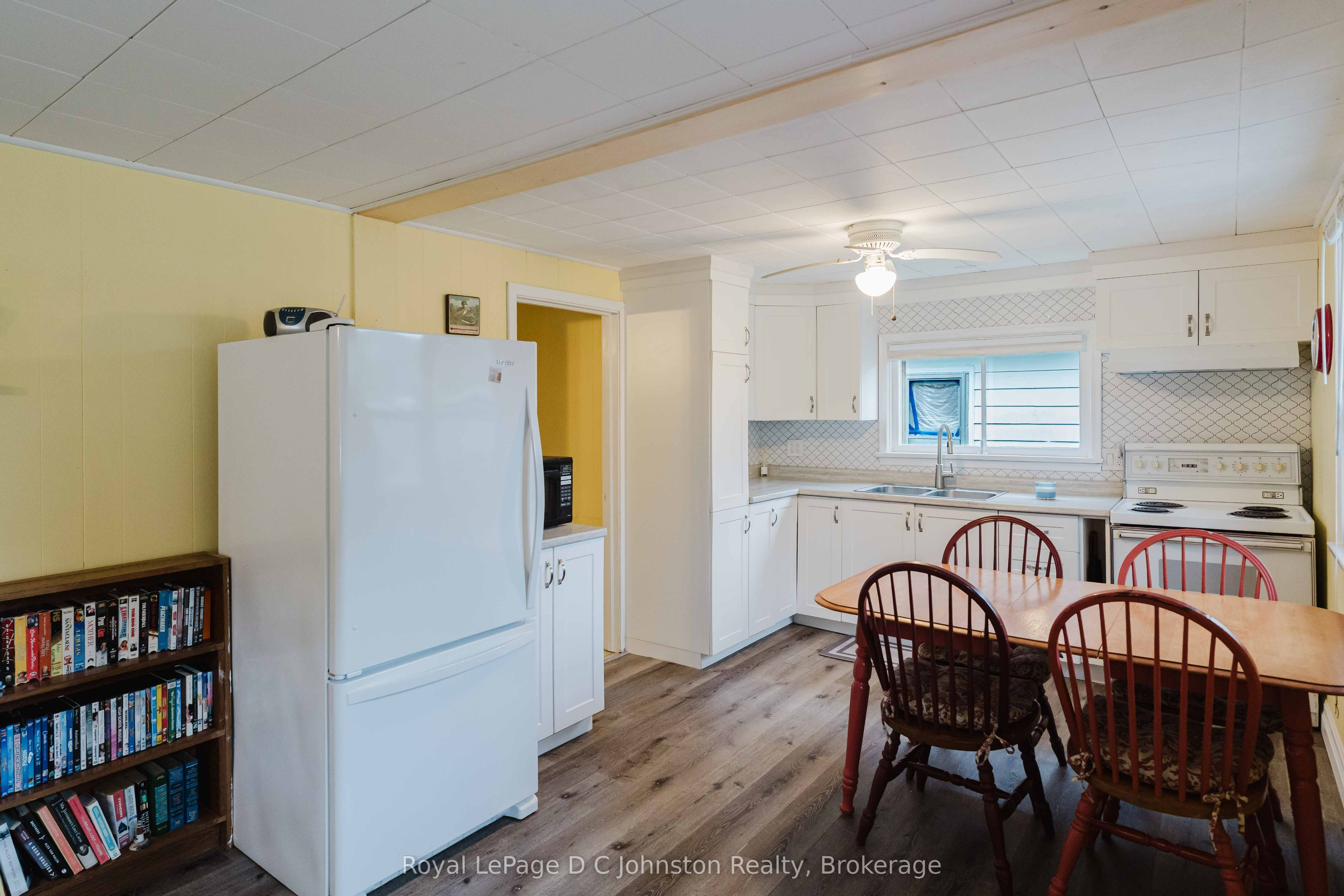 210 Laird Lane Property Photo 27