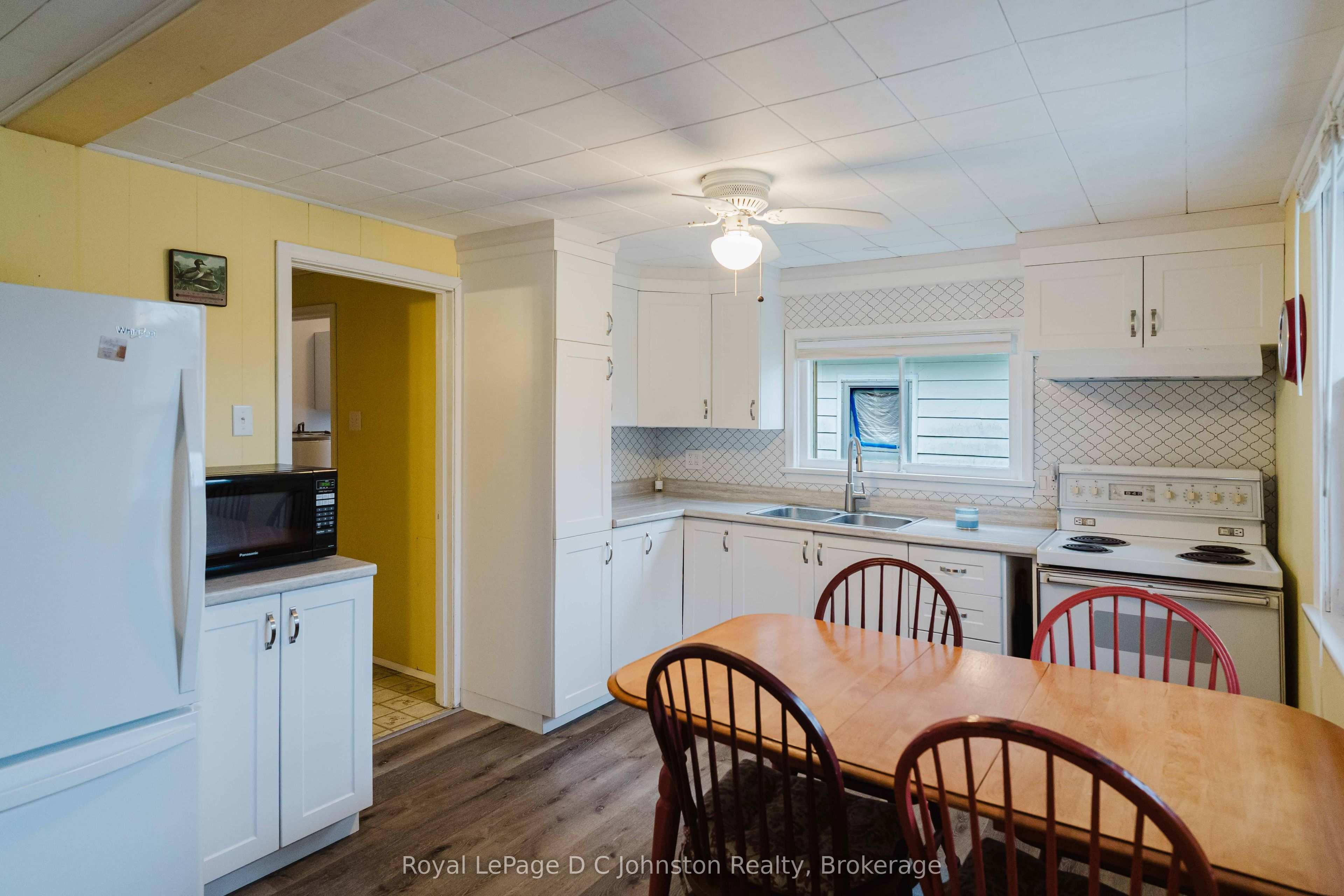 210 Laird Lane Property Photo 28