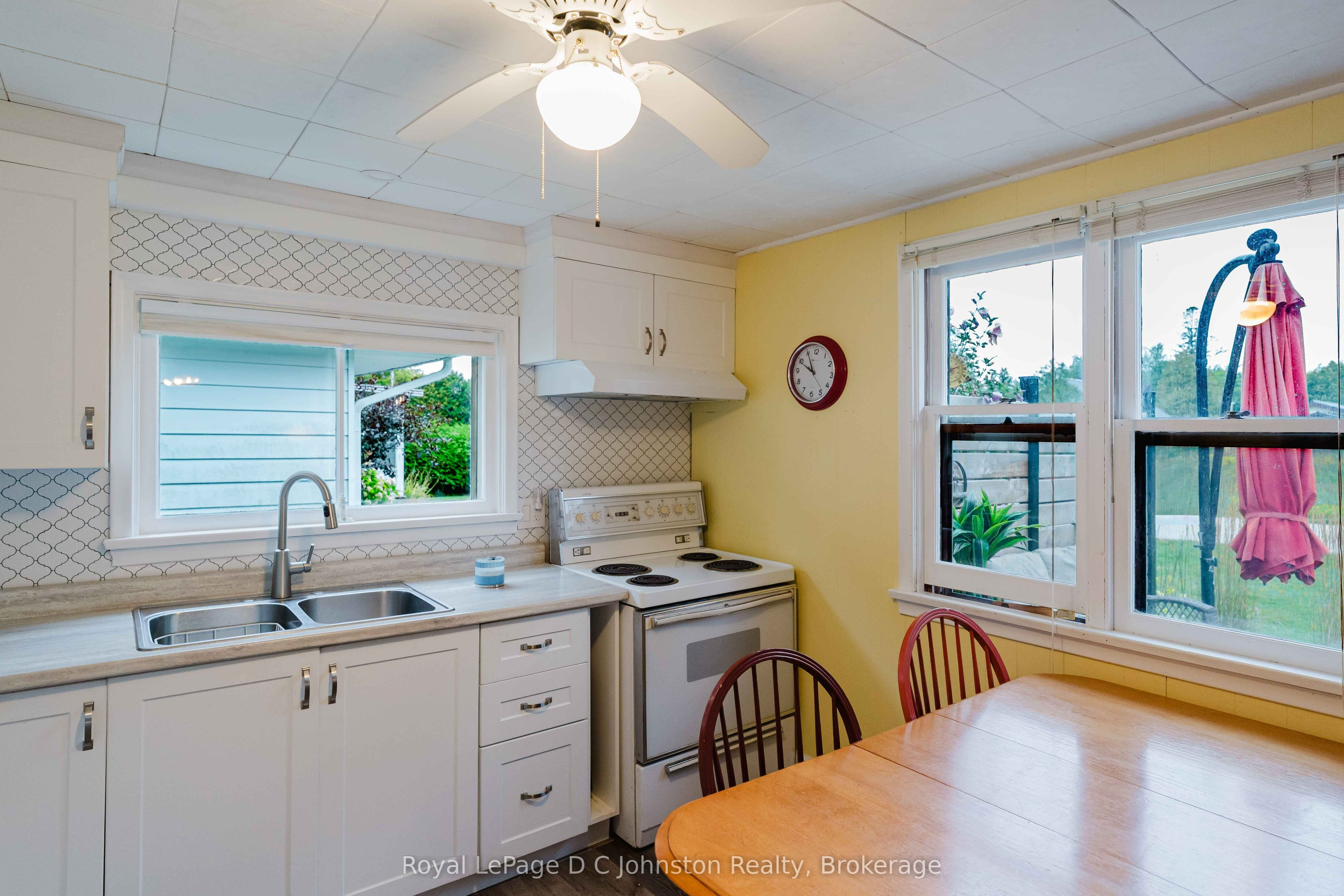 210 Laird Lane Property Photo 29
