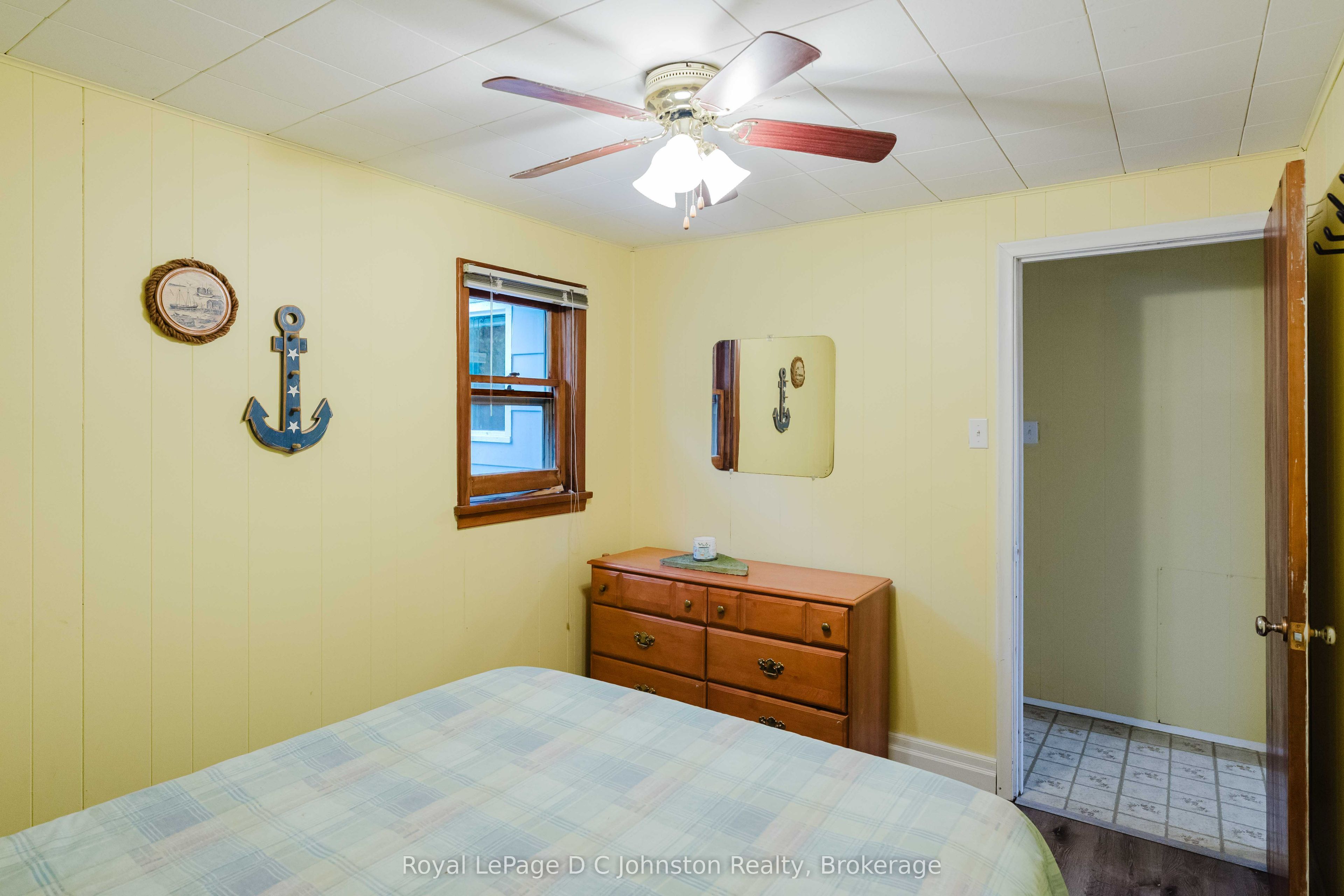 210 Laird Lane Property Photo 31