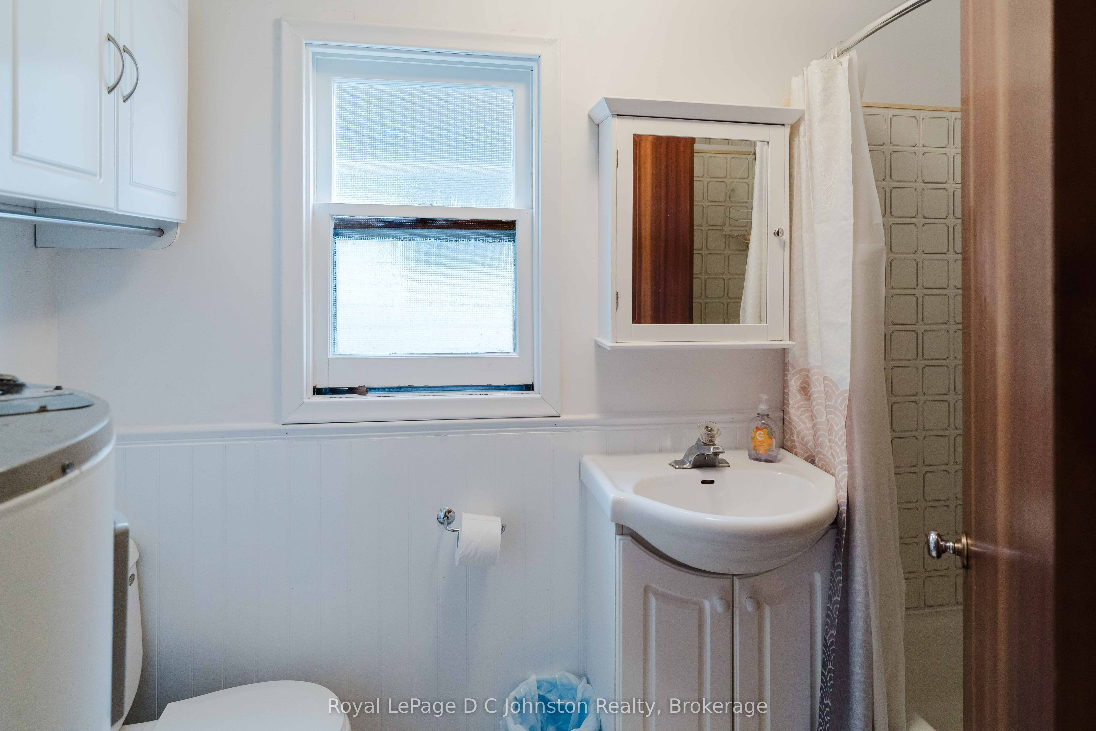 210 Laird Lane Property Photo 33