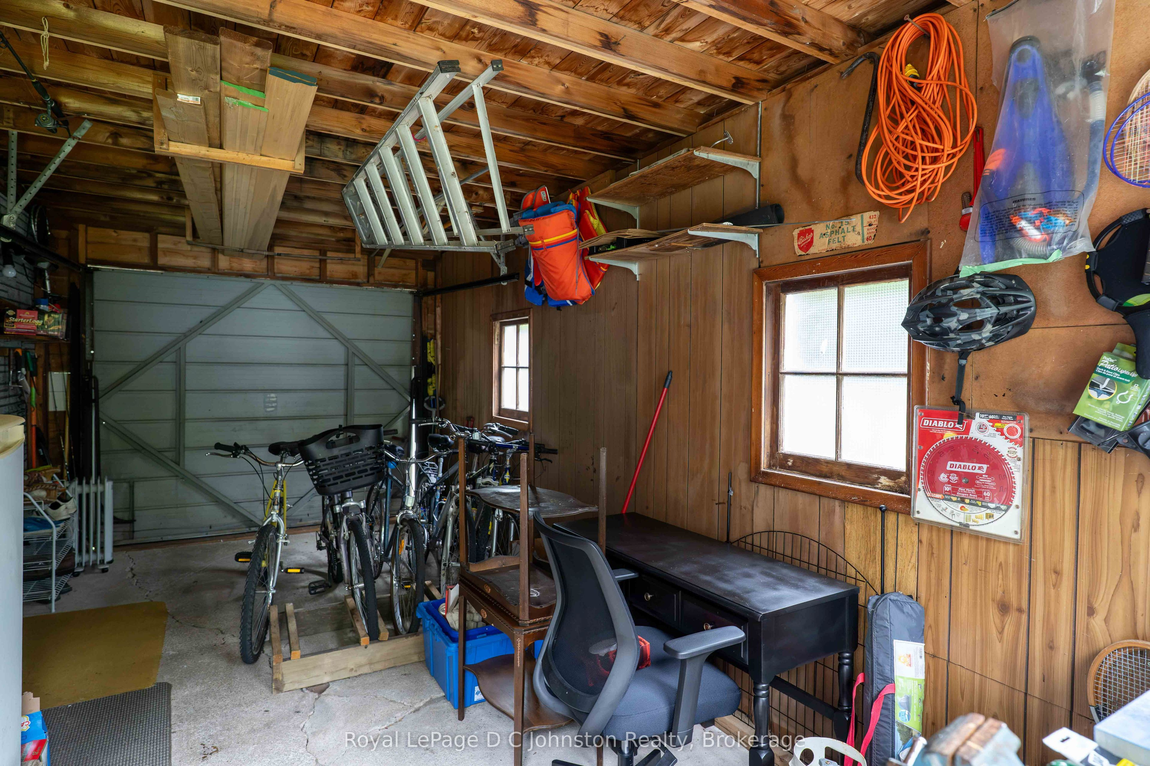 210 Laird Lane Property Photo 34