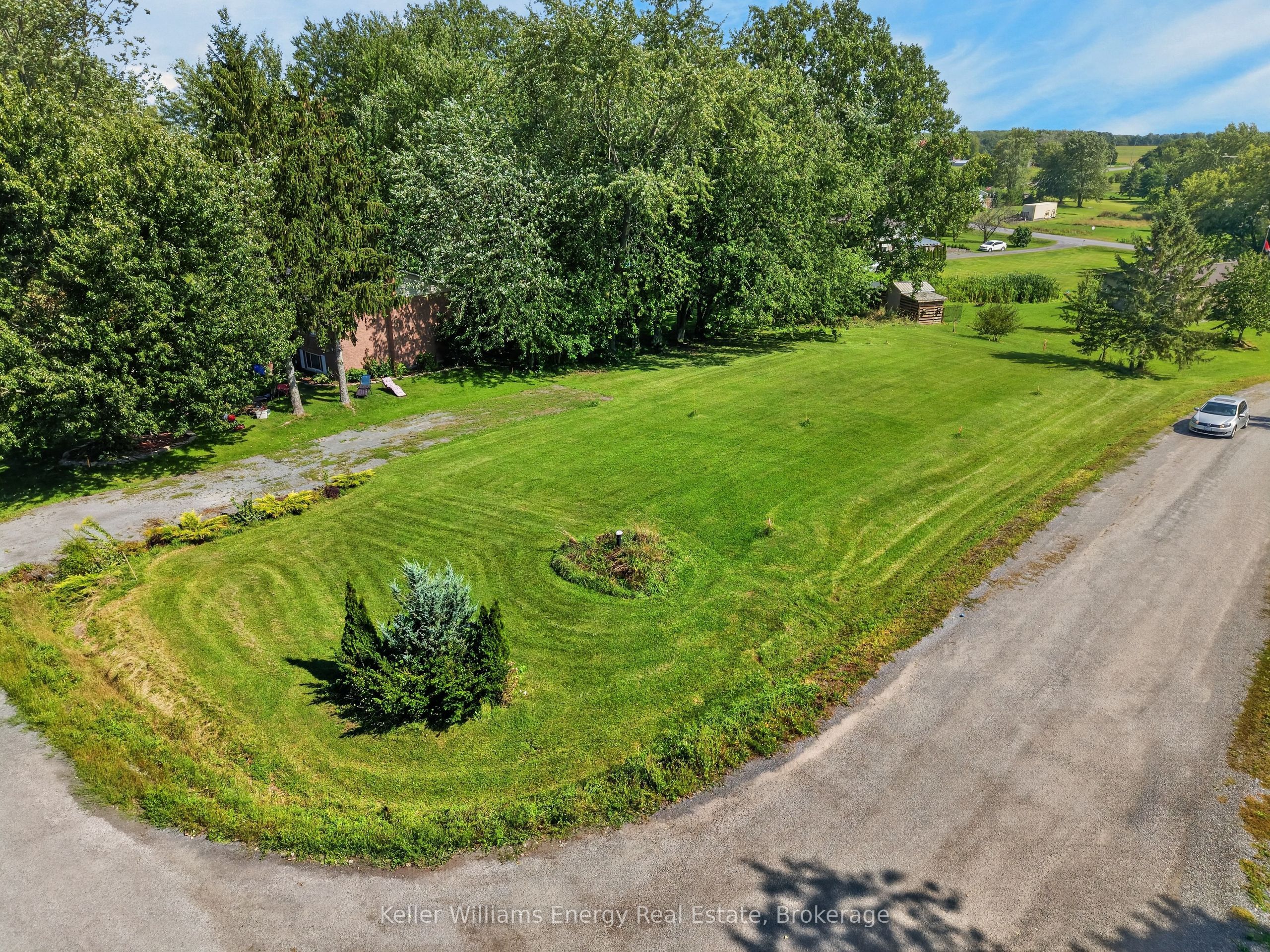 0 Noxon Road Property Photo 1