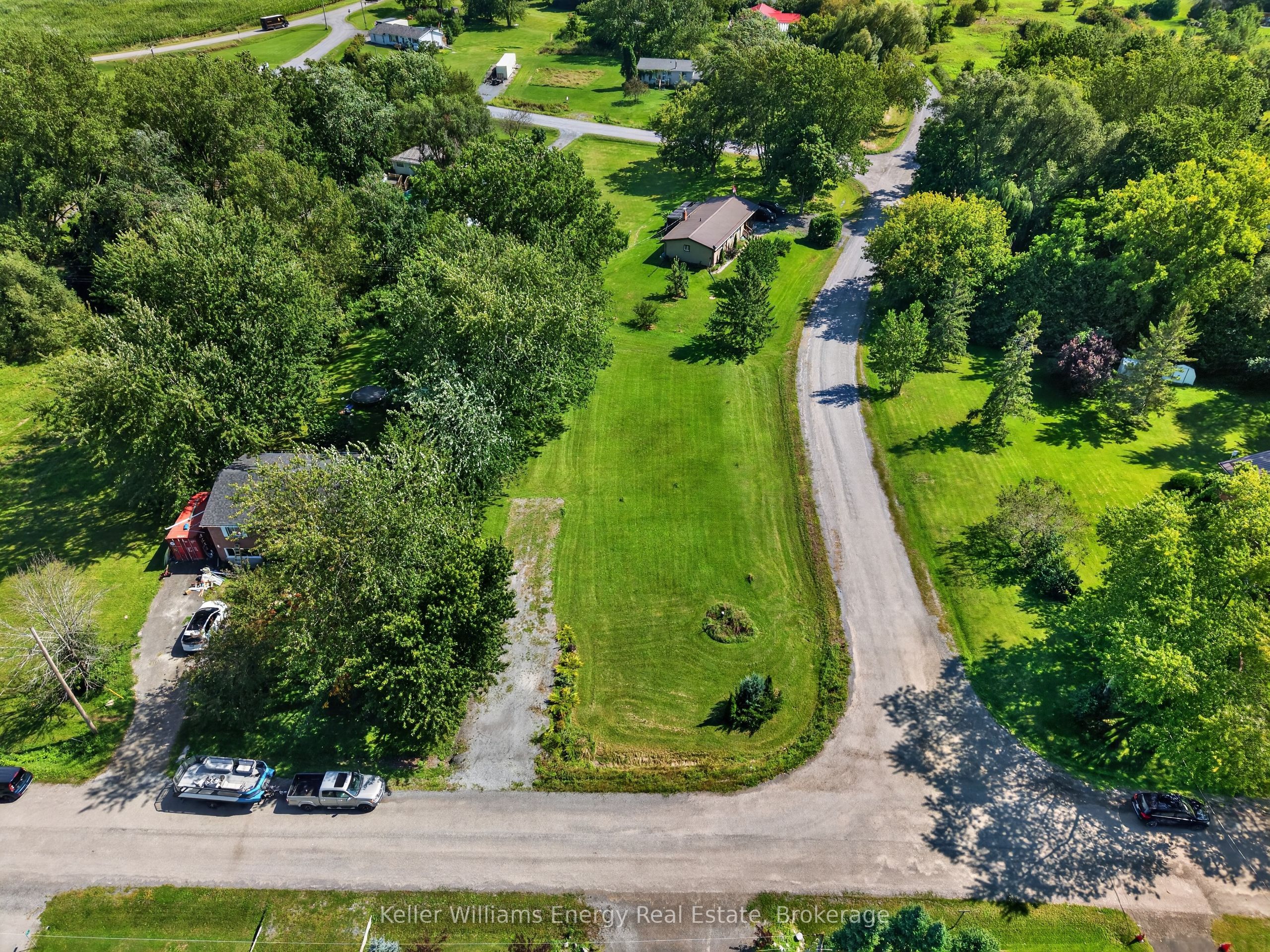 0 Noxon Road Property Photo 3