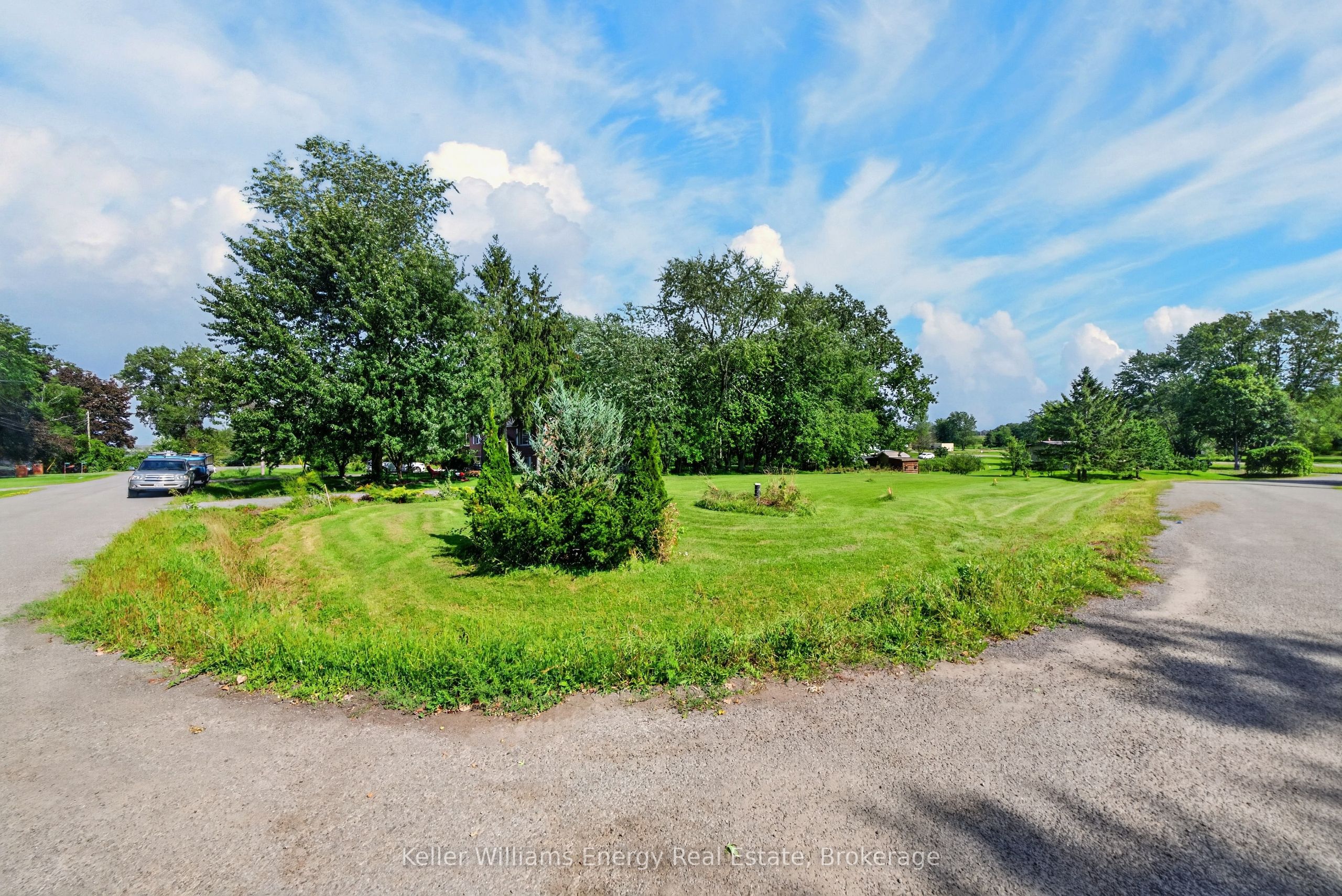 0 Noxon Road Property Photo 18